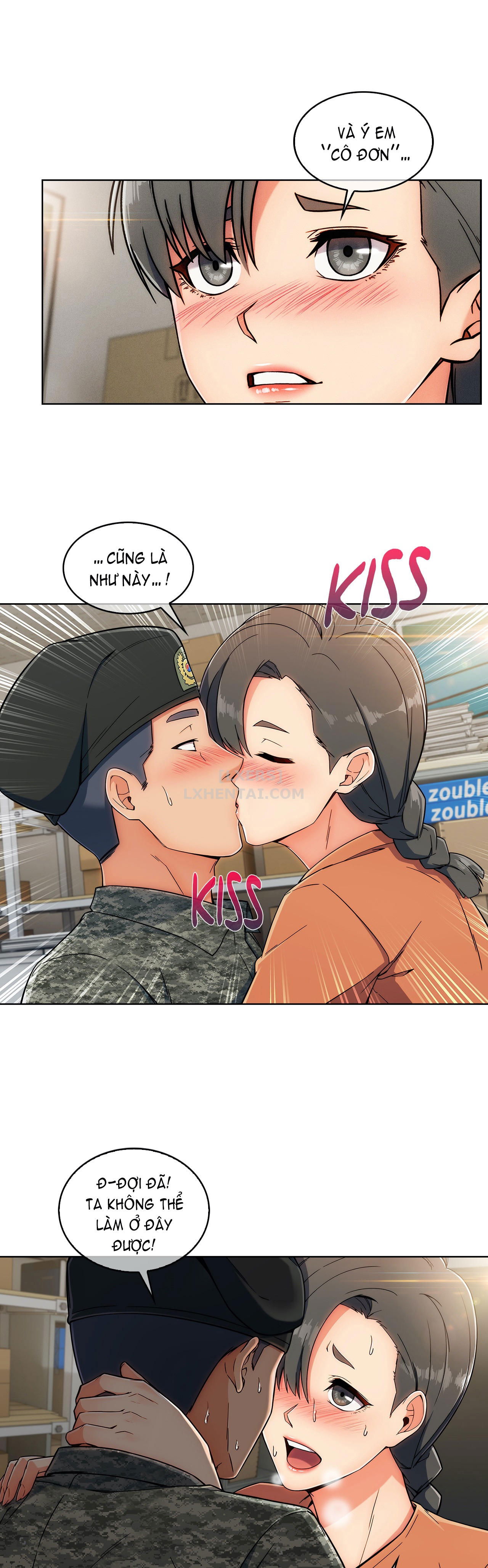 dien-cuong-nhung-ngot-ngao-chap-85-23 integer