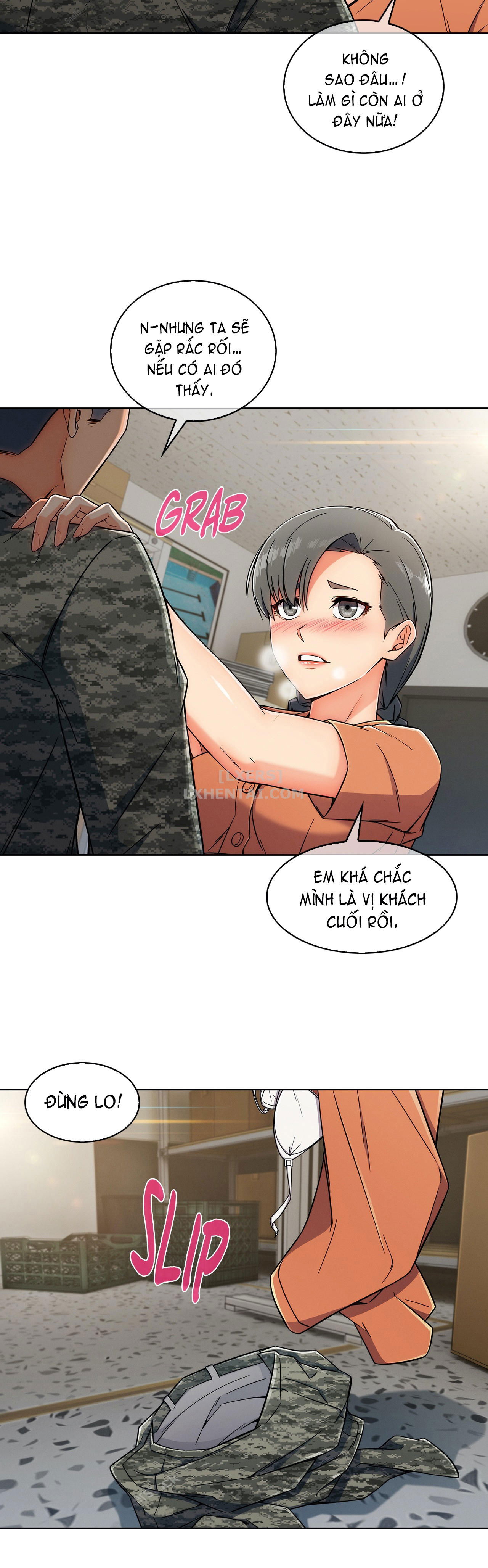 dien-cuong-nhung-ngot-ngao-chap-85-24 integer