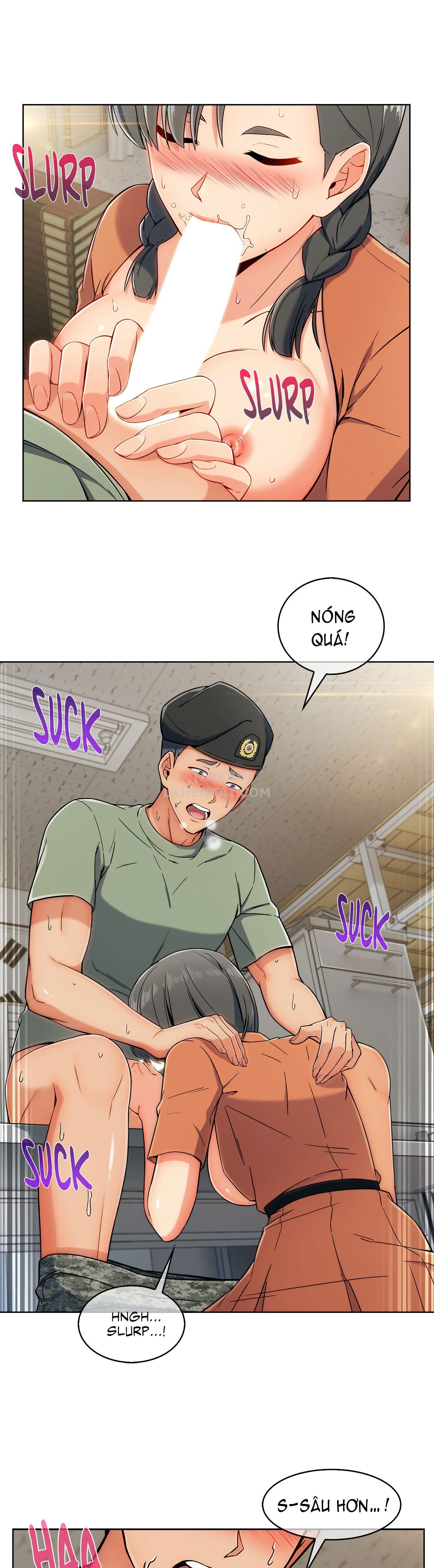 dien-cuong-nhung-ngot-ngao-chap-85-25 integer