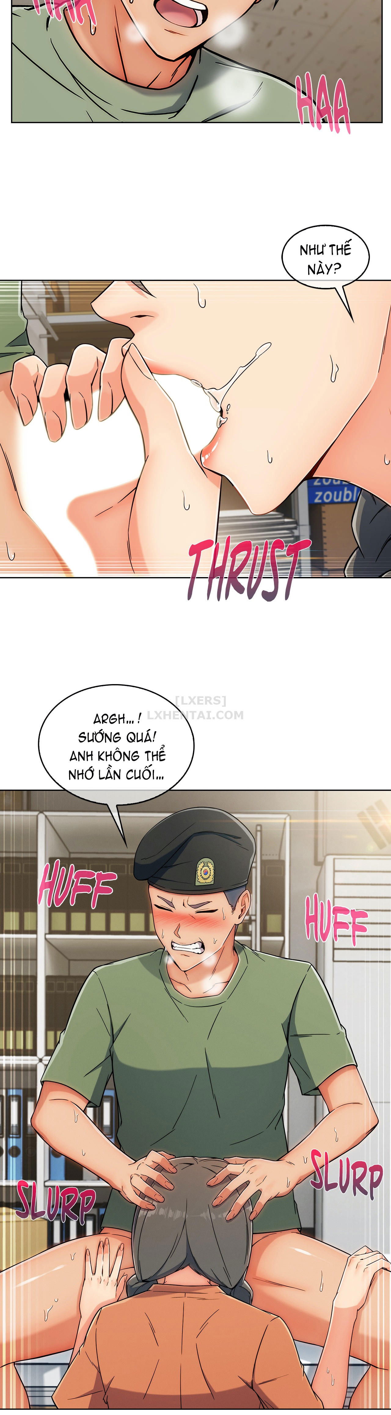 dien-cuong-nhung-ngot-ngao-chap-85-26 integer