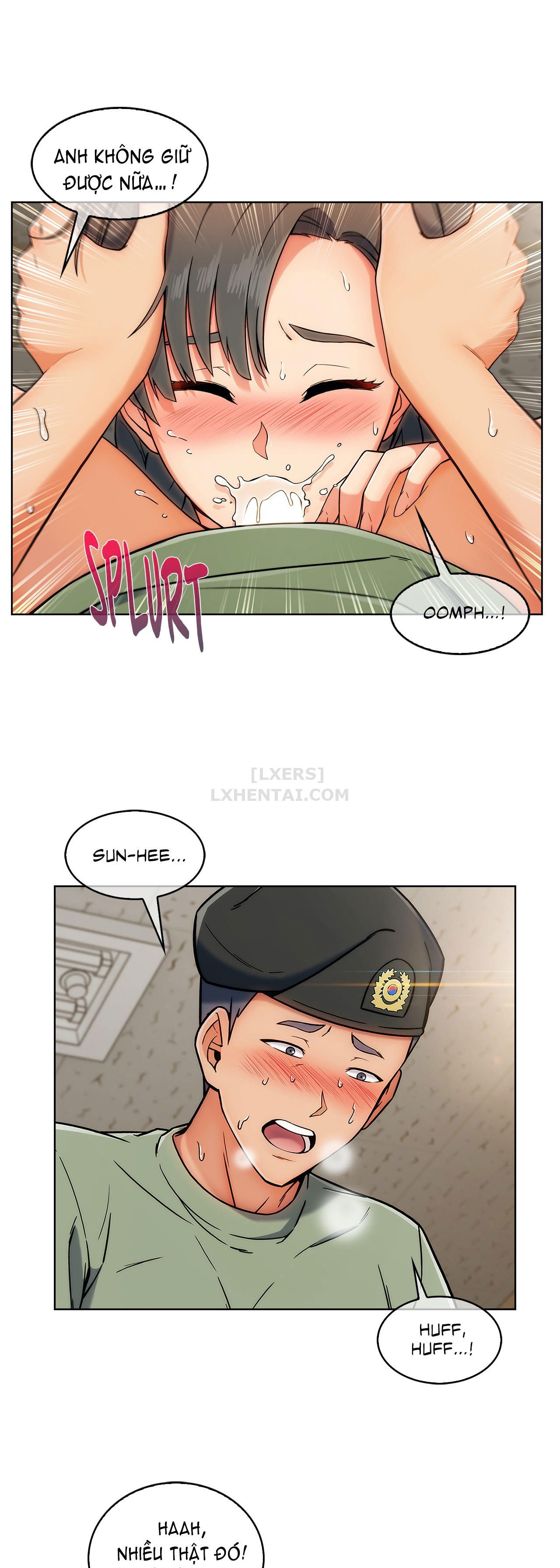 dien-cuong-nhung-ngot-ngao-chap-85-27 integer