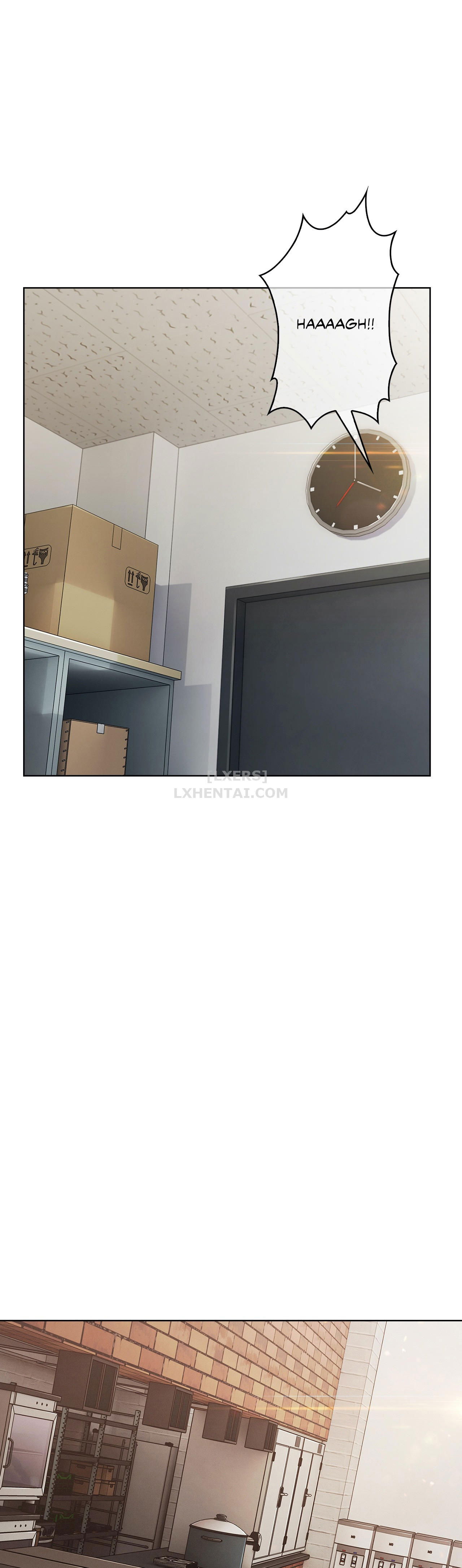 dien-cuong-nhung-ngot-ngao-chap-85-33 integer