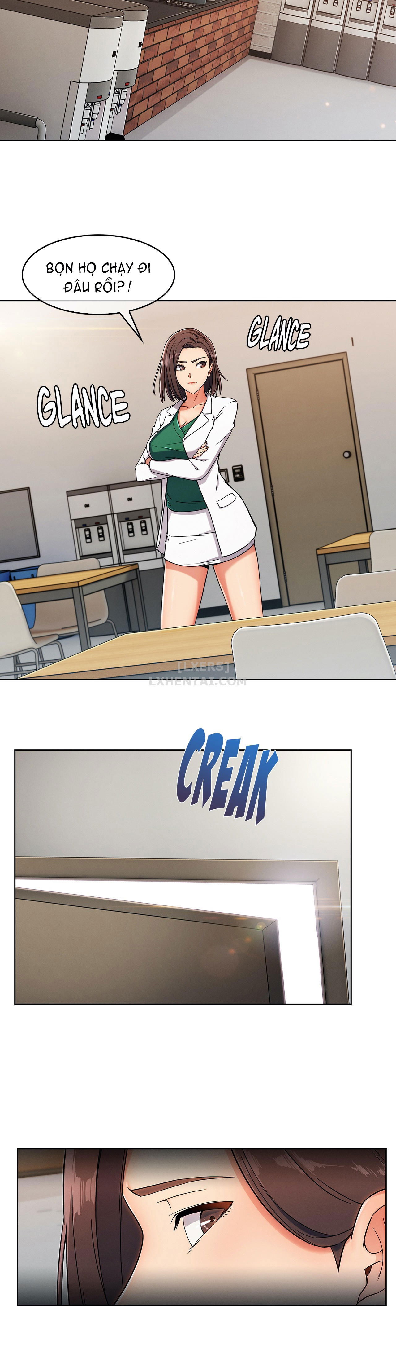 dien-cuong-nhung-ngot-ngao-chap-85-34 integer