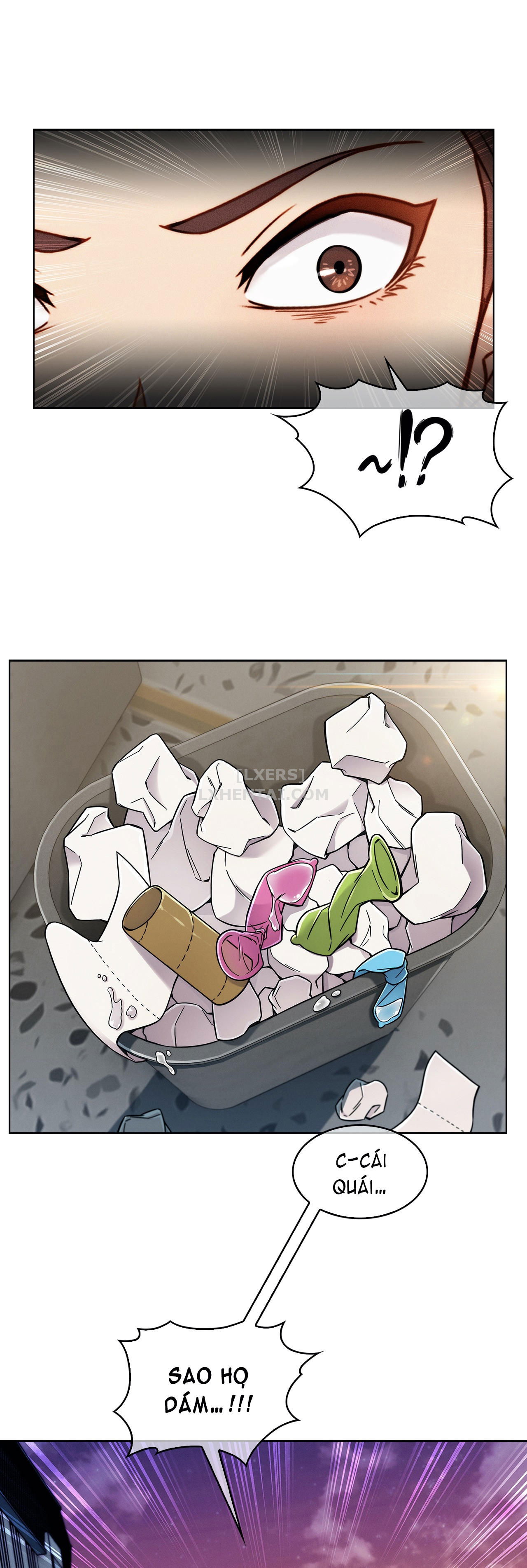 dien-cuong-nhung-ngot-ngao-chap-85-37 integer