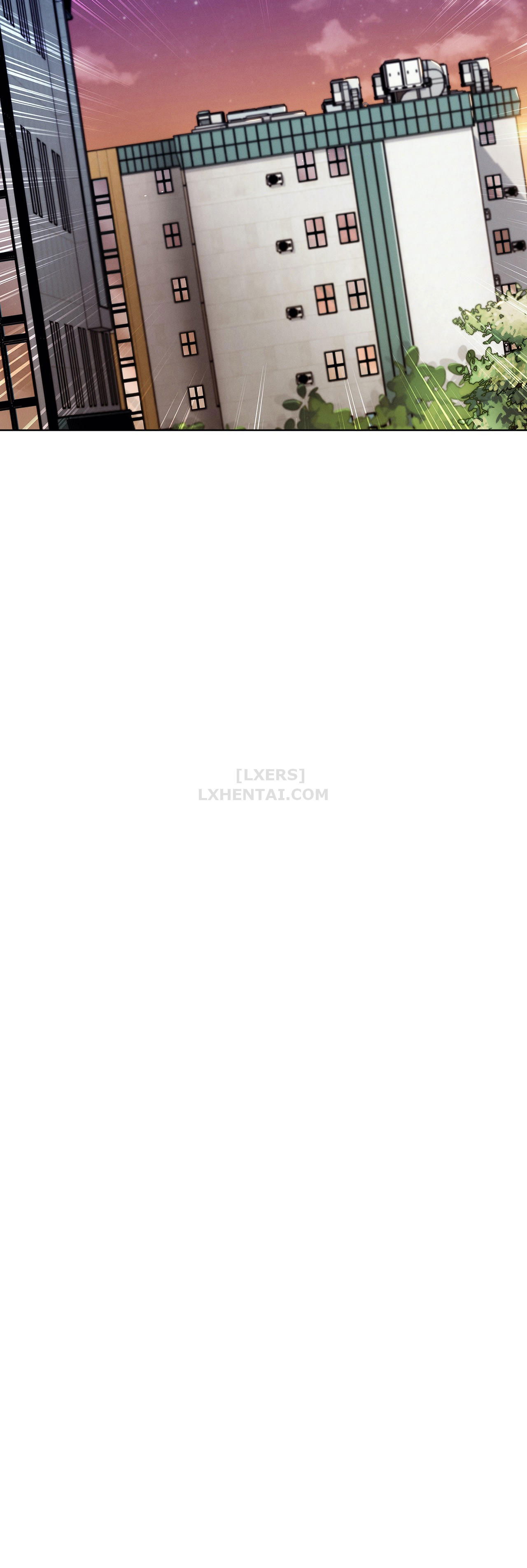 dien-cuong-nhung-ngot-ngao-chap-85-38 integer