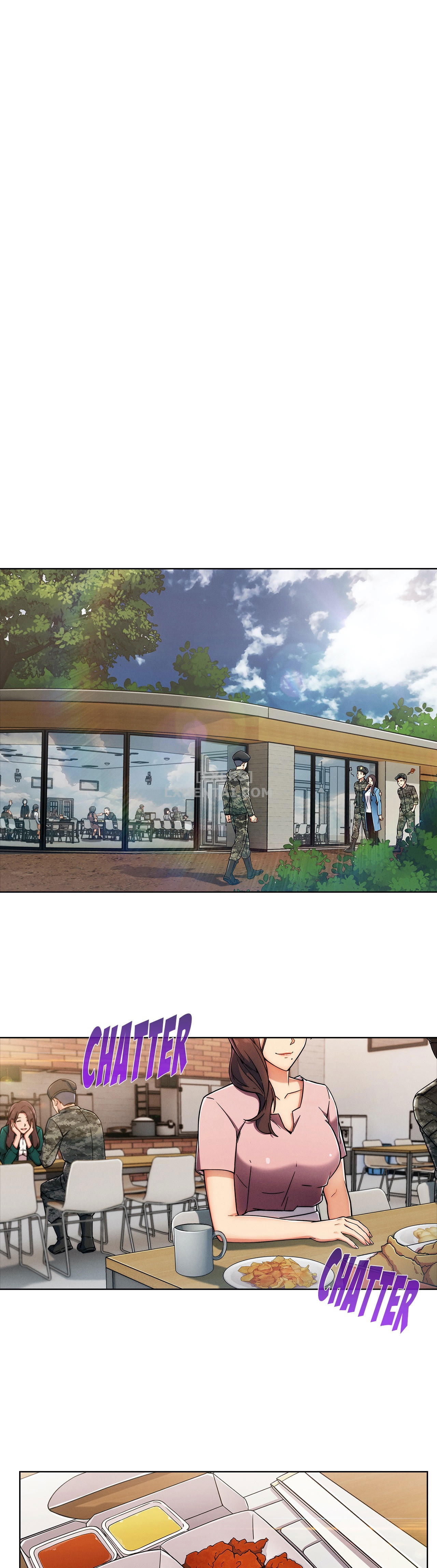 dien-cuong-nhung-ngot-ngao-chap-85-4 integer