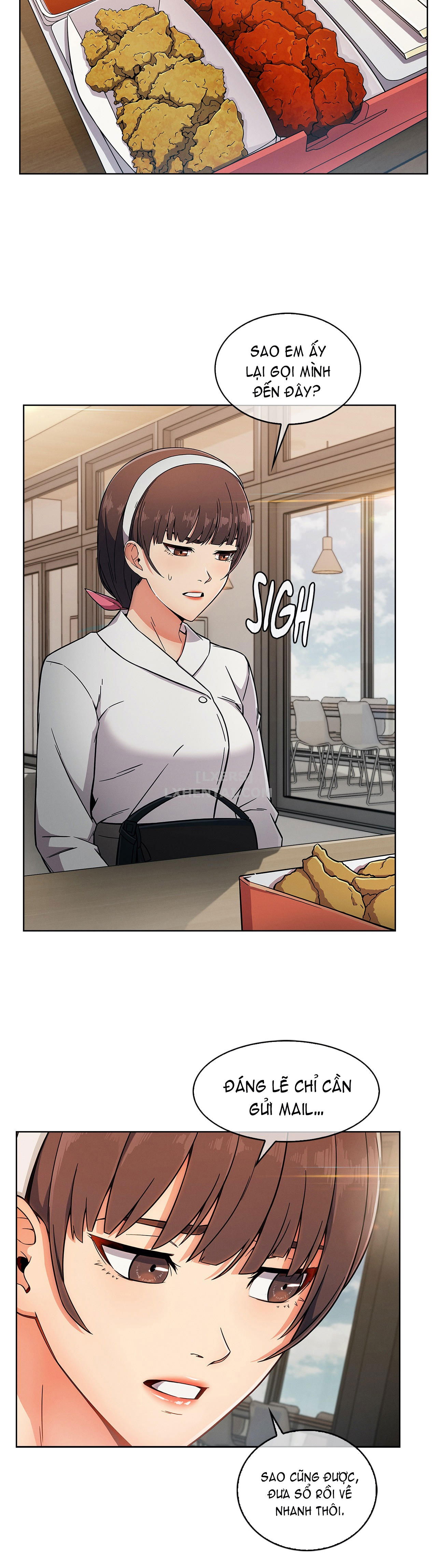 dien-cuong-nhung-ngot-ngao-chap-85-5 integer