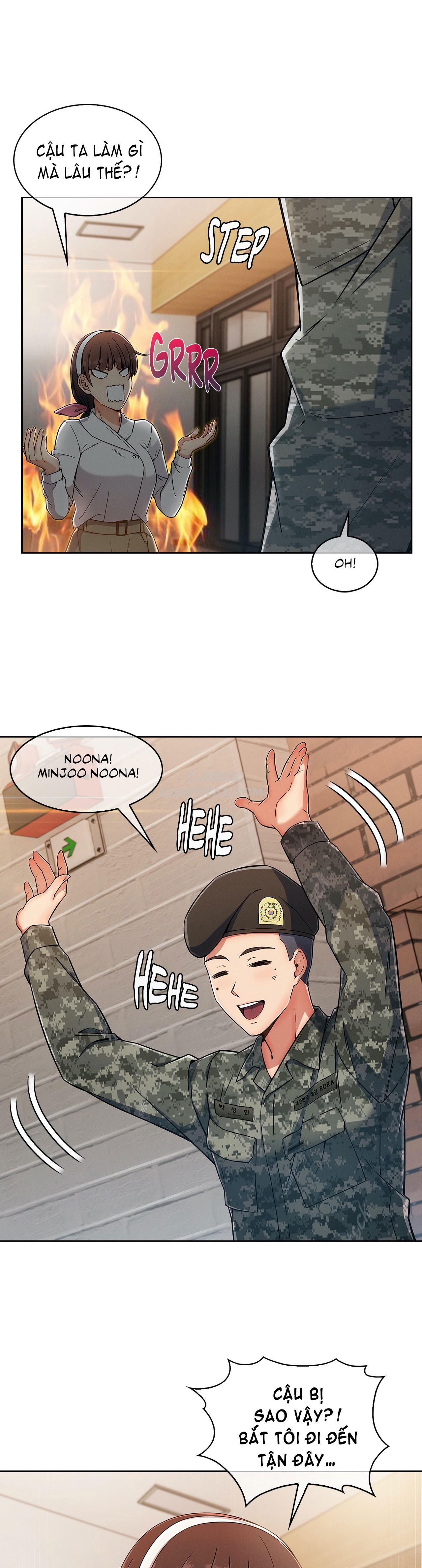 dien-cuong-nhung-ngot-ngao-chap-85-6 integer