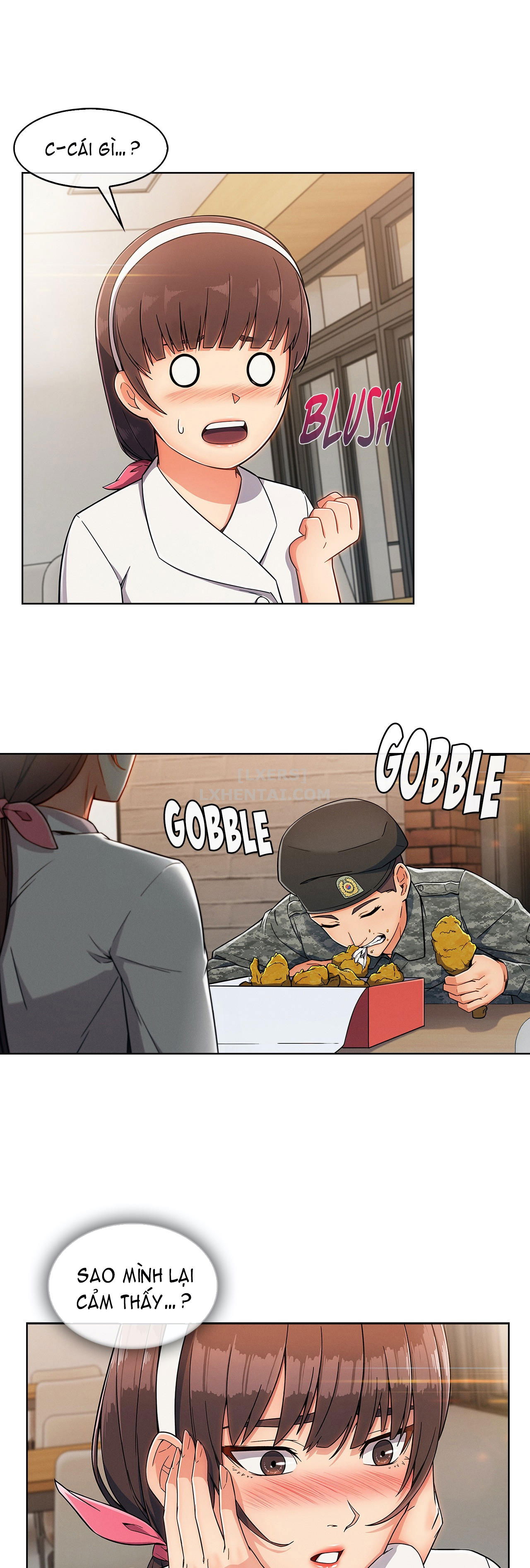 dien-cuong-nhung-ngot-ngao-chap-85-8 integer