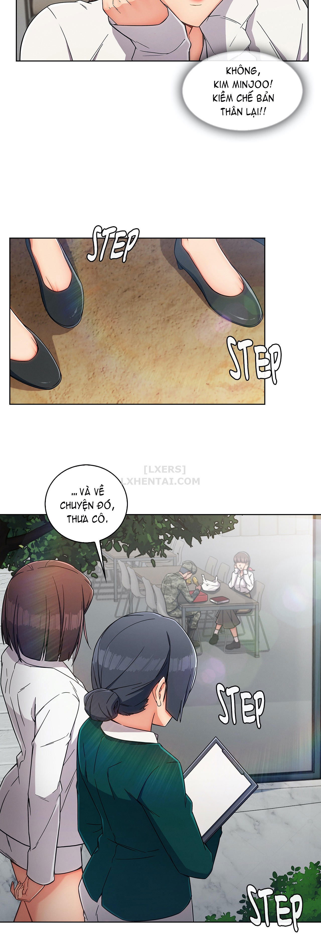 dien-cuong-nhung-ngot-ngao-chap-85-9 integer