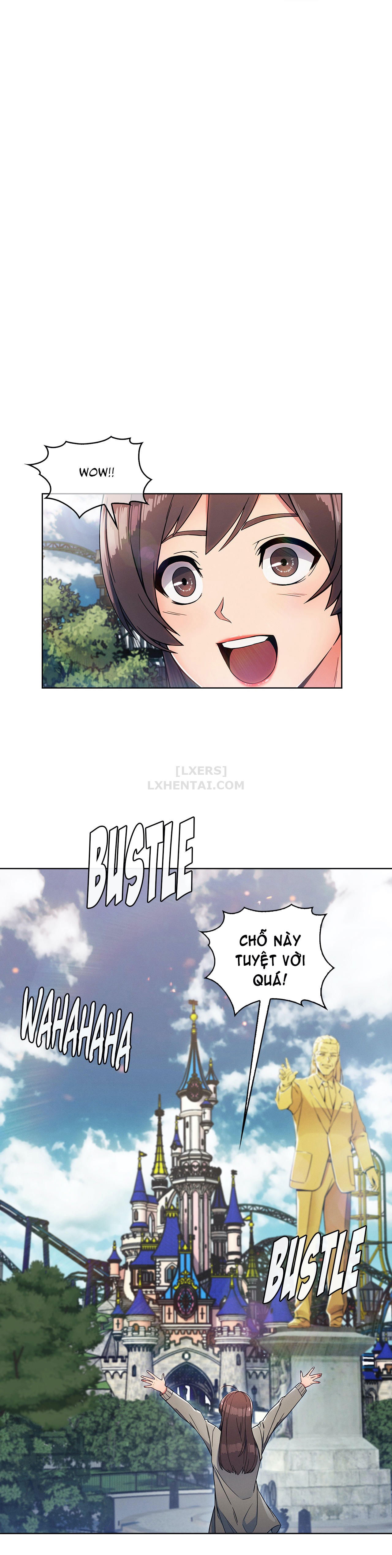 dien-cuong-nhung-ngot-ngao-chap-86-12 integer