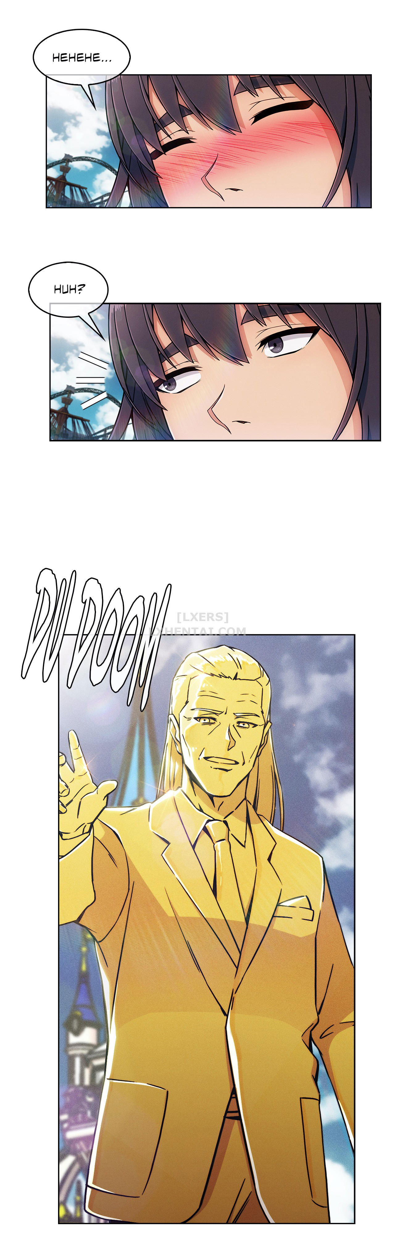 dien-cuong-nhung-ngot-ngao-chap-86-14 integer