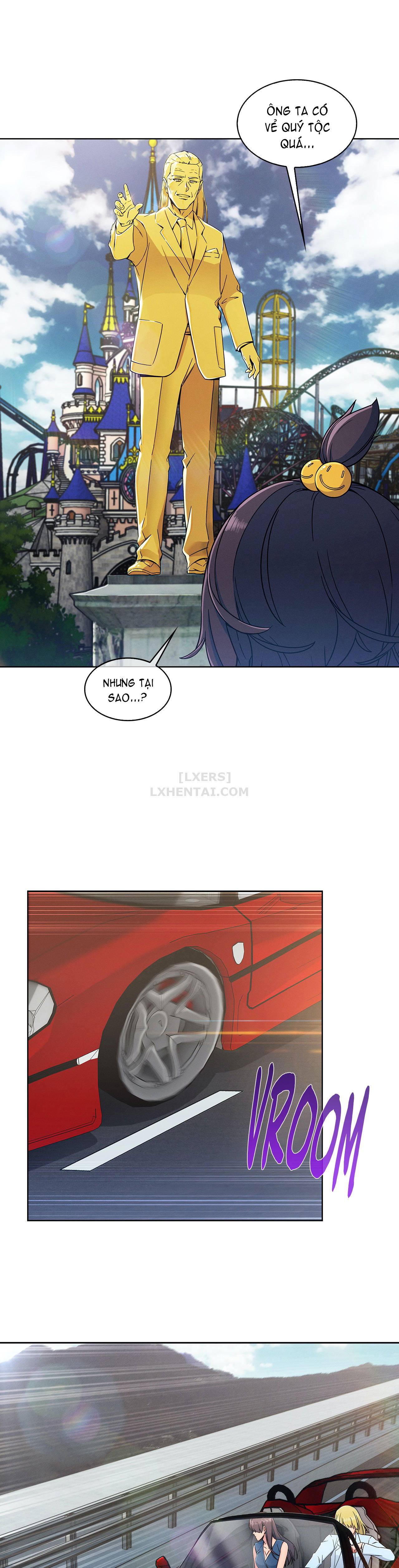 dien-cuong-nhung-ngot-ngao-chap-86-15 integer