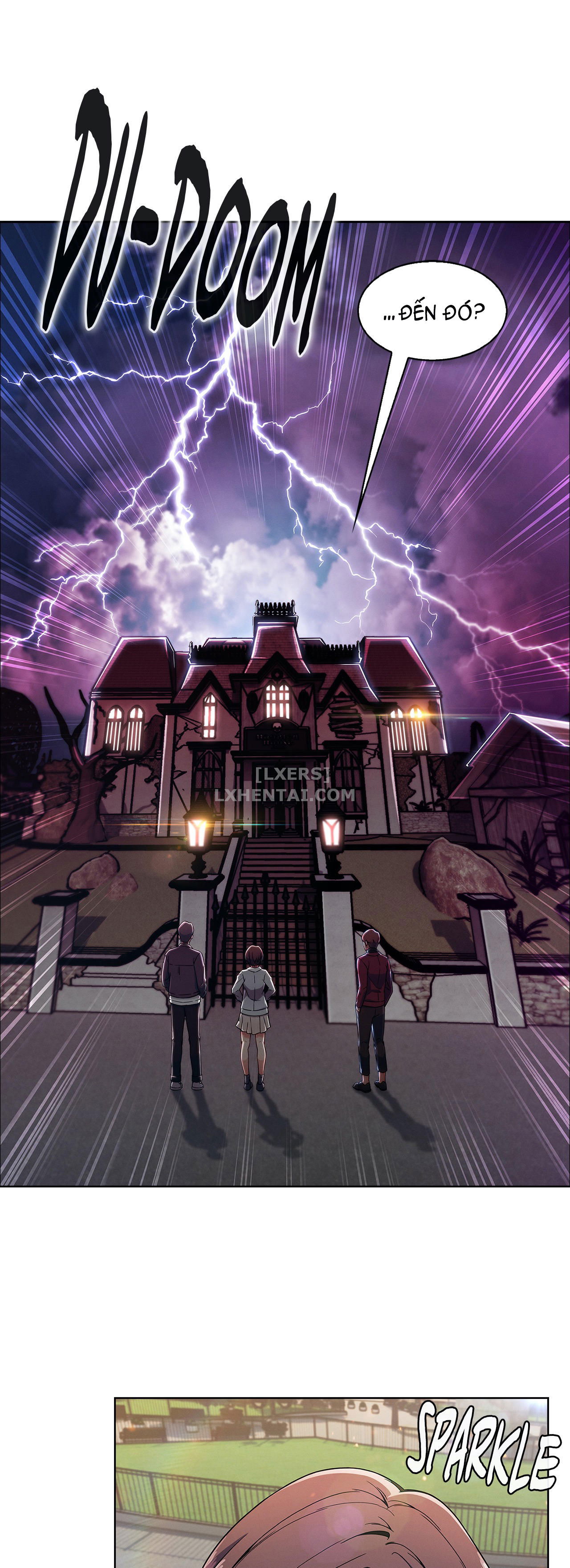 dien-cuong-nhung-ngot-ngao-chap-86-21 integer