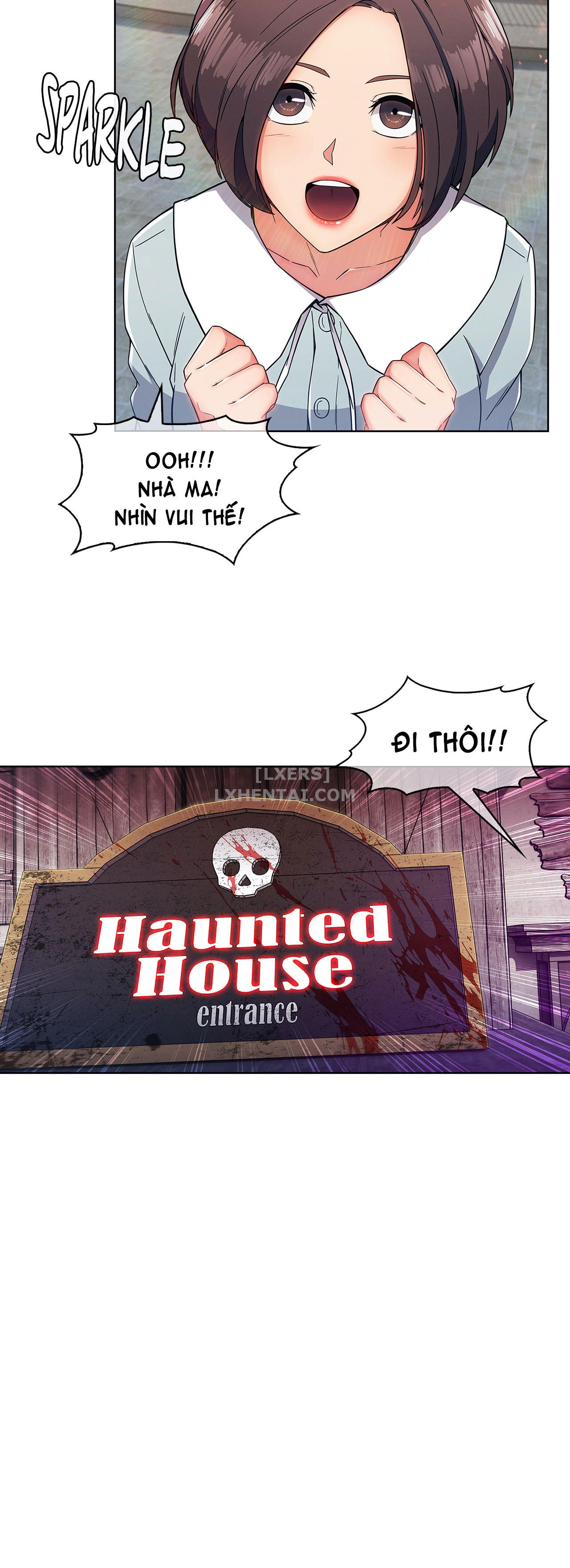 dien-cuong-nhung-ngot-ngao-chap-86-22 integer