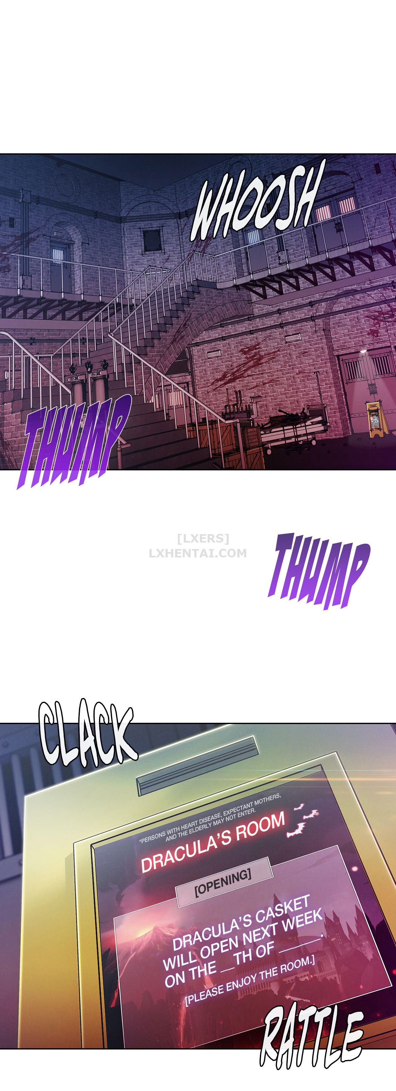 dien-cuong-nhung-ngot-ngao-chap-86-23 integer