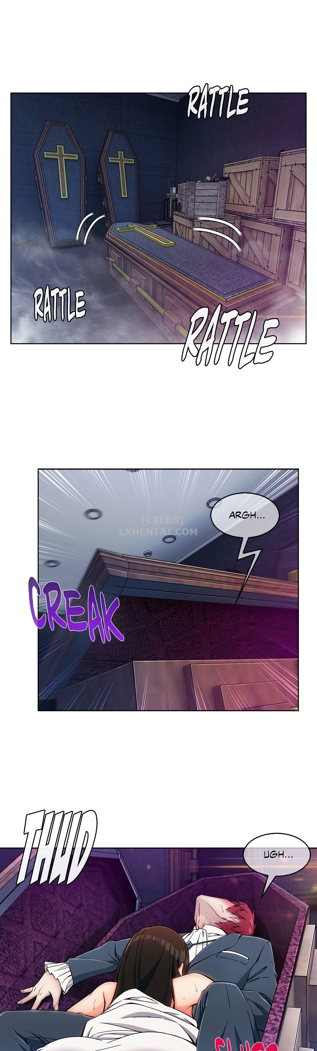 dien-cuong-nhung-ngot-ngao-chap-86-24 integer