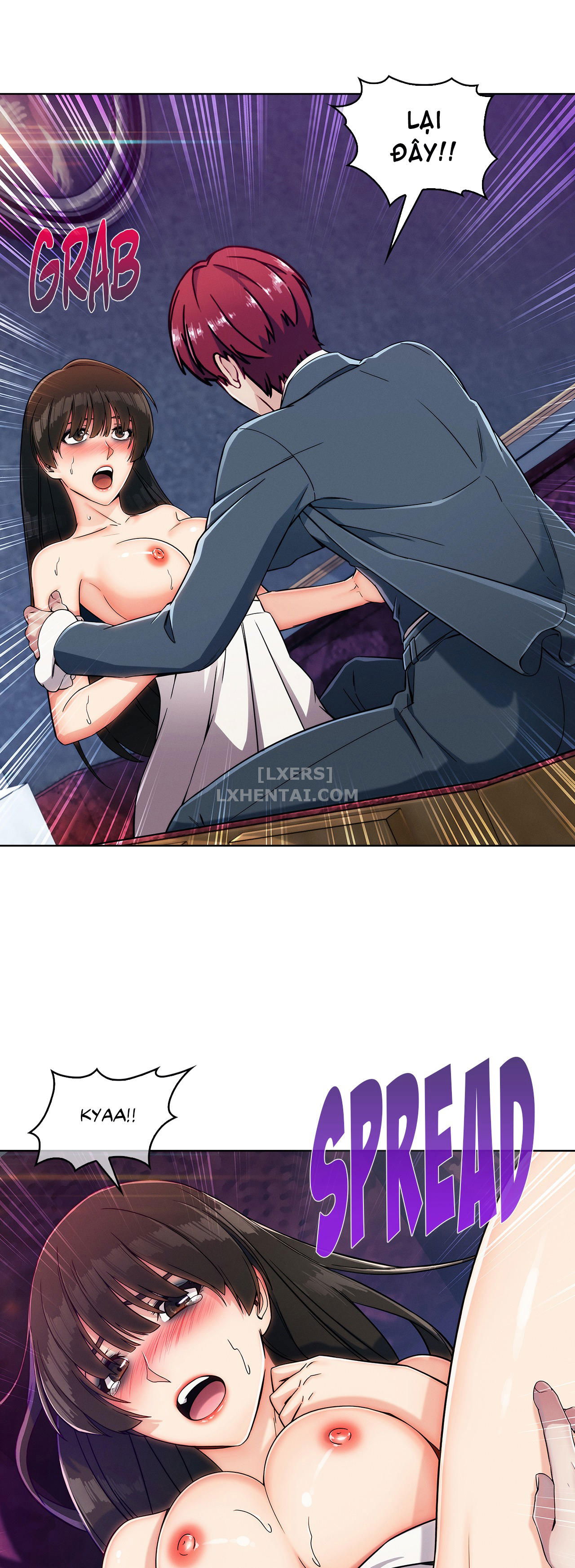 dien-cuong-nhung-ngot-ngao-chap-86-27 integer