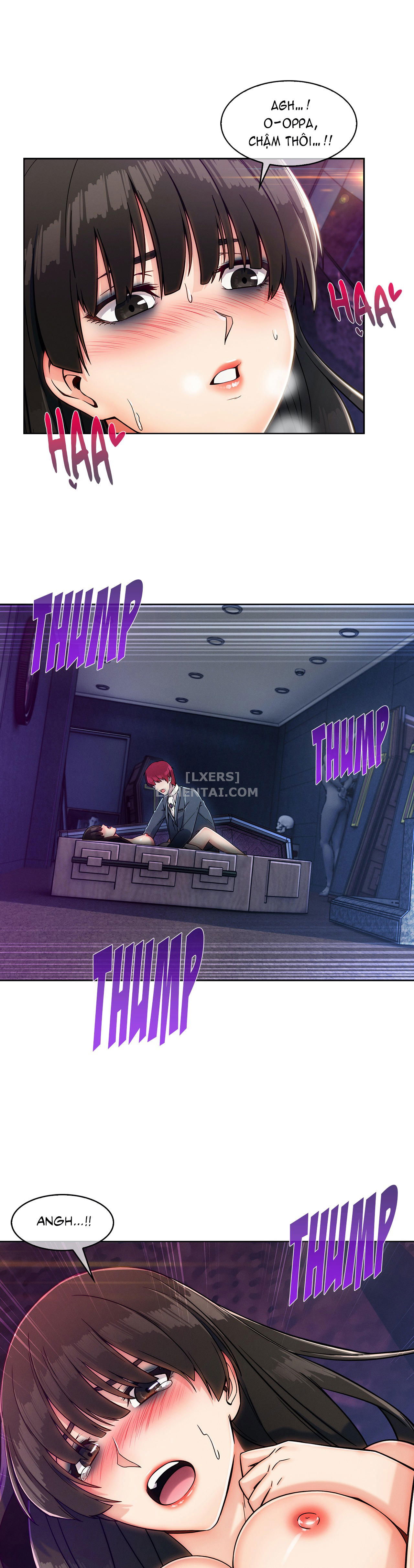 dien-cuong-nhung-ngot-ngao-chap-86-29 integer