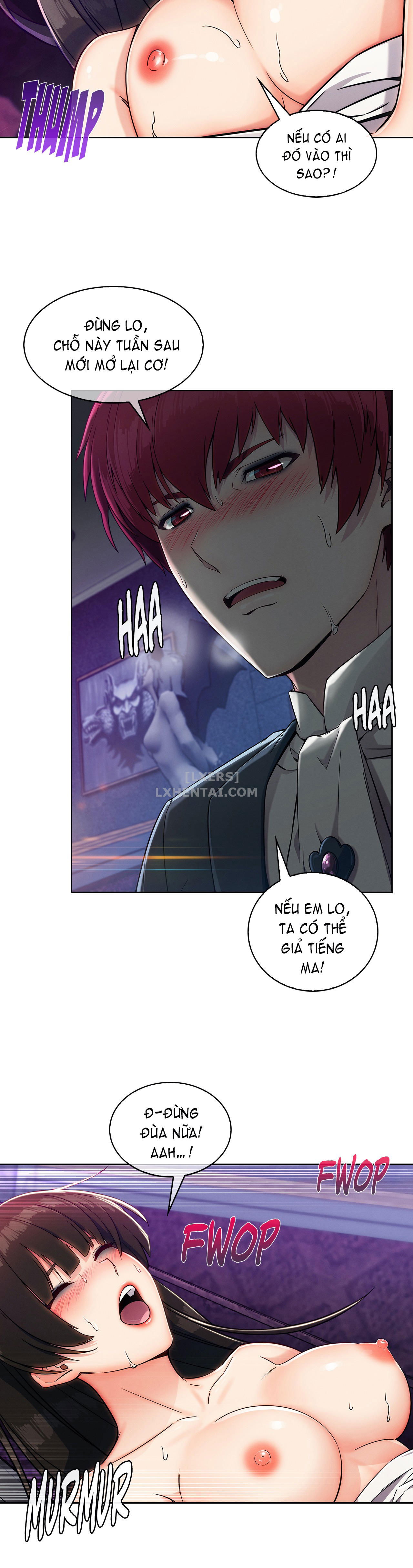 dien-cuong-nhung-ngot-ngao-chap-86-30 integer