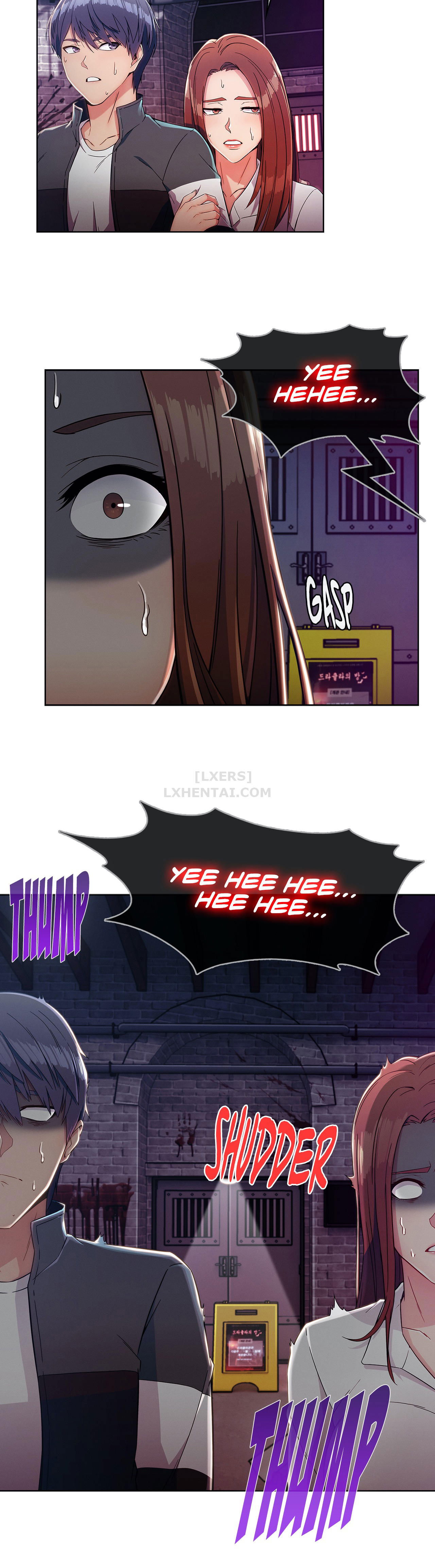 dien-cuong-nhung-ngot-ngao-chap-86-32 integer