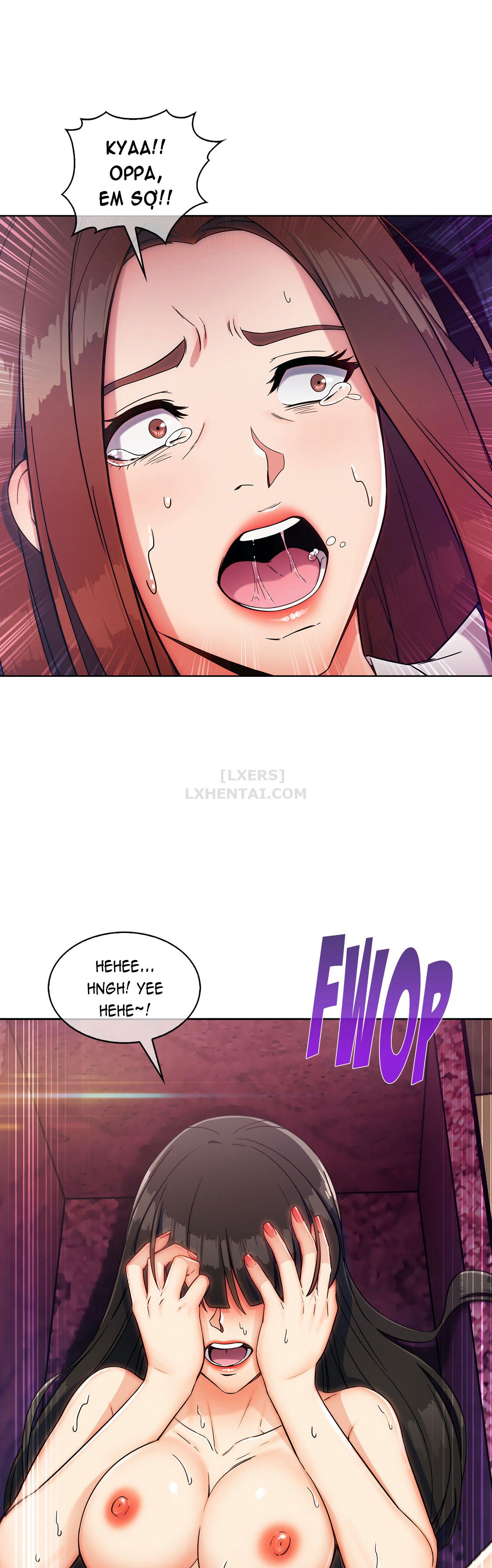 dien-cuong-nhung-ngot-ngao-chap-86-33 integer