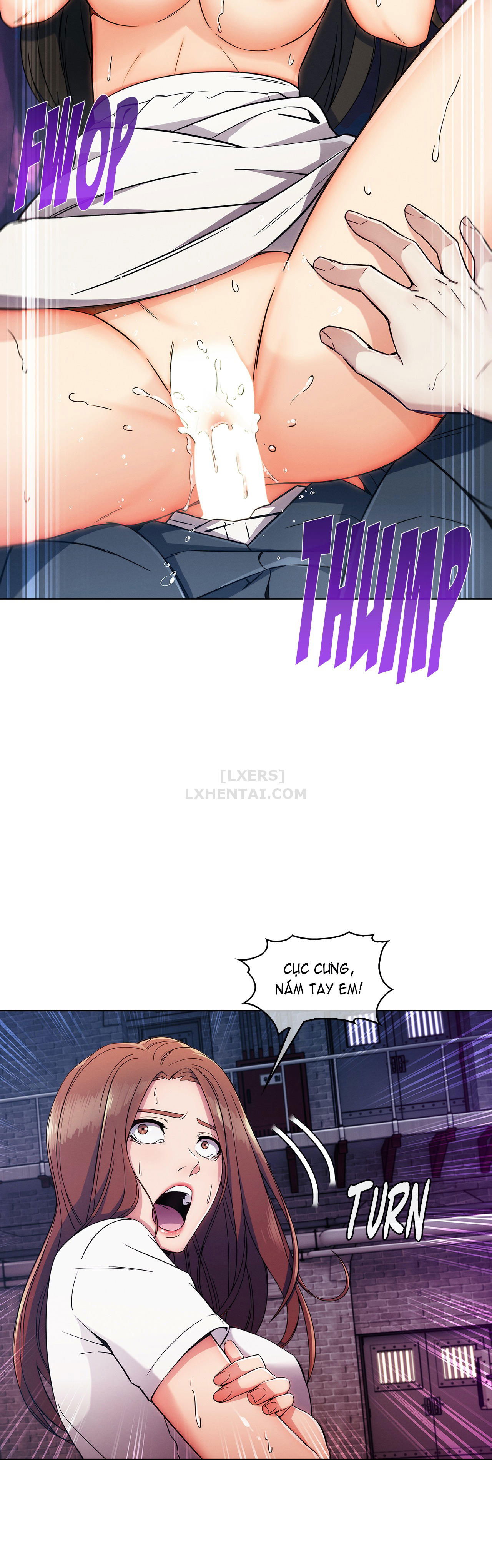 dien-cuong-nhung-ngot-ngao-chap-86-34 integer