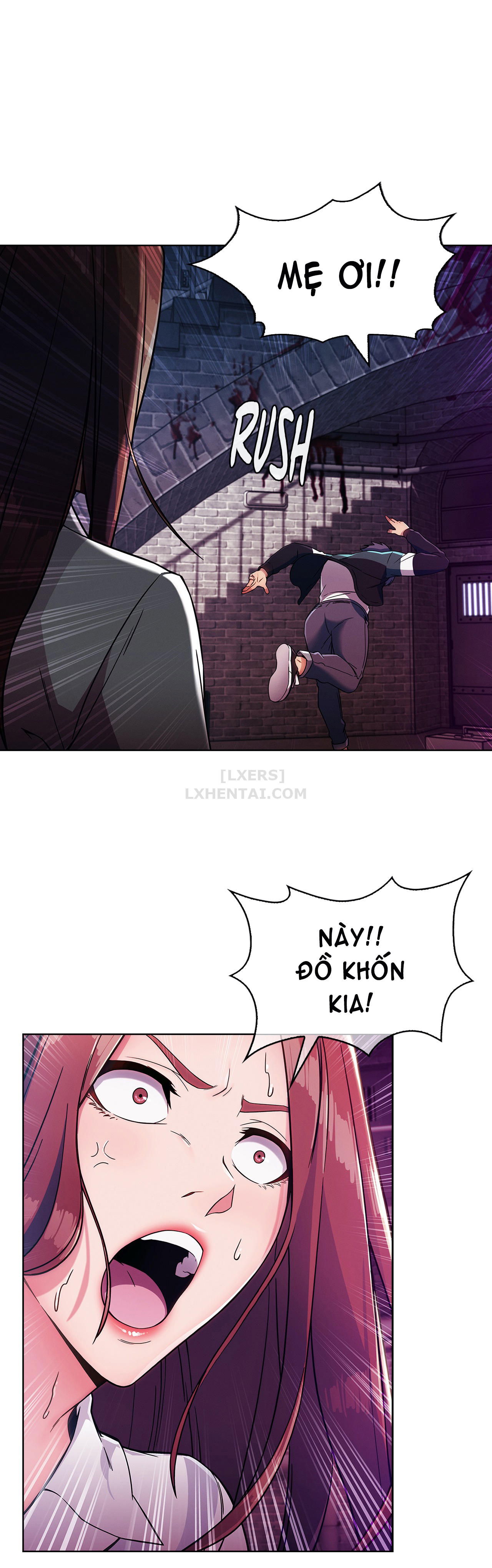 dien-cuong-nhung-ngot-ngao-chap-86-35 integer