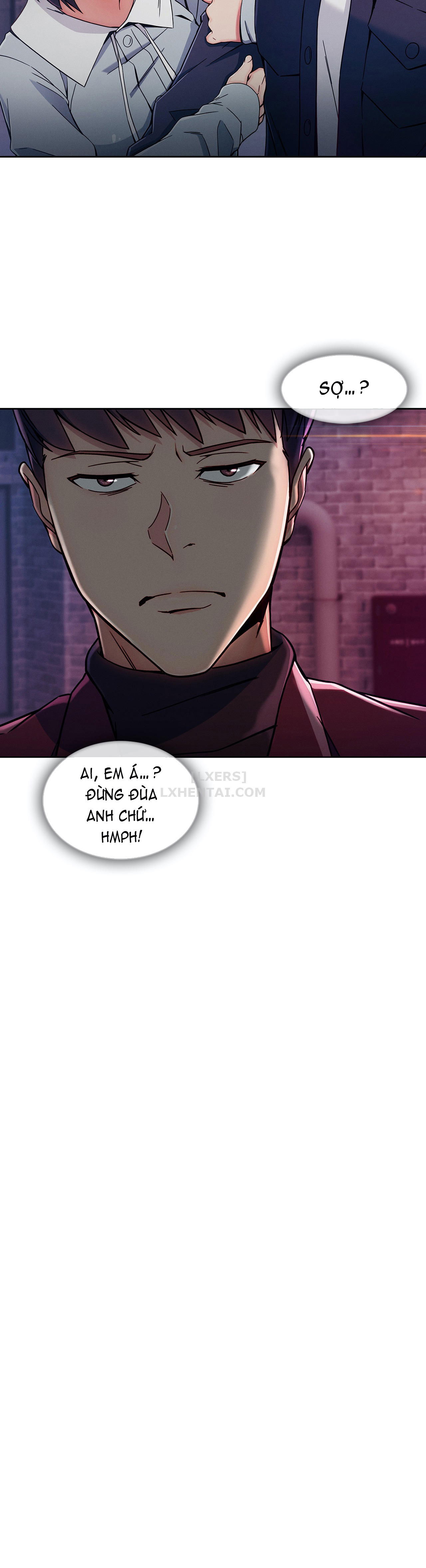 dien-cuong-nhung-ngot-ngao-chap-86-37 integer