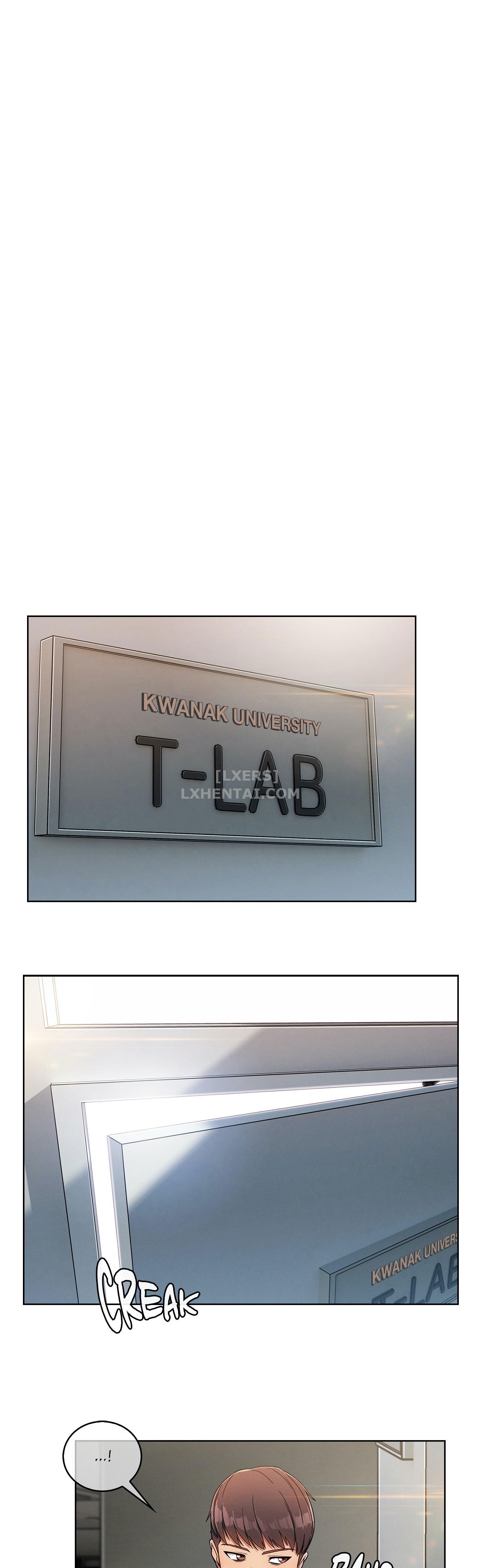 dien-cuong-nhung-ngot-ngao-chap-86-5 integer