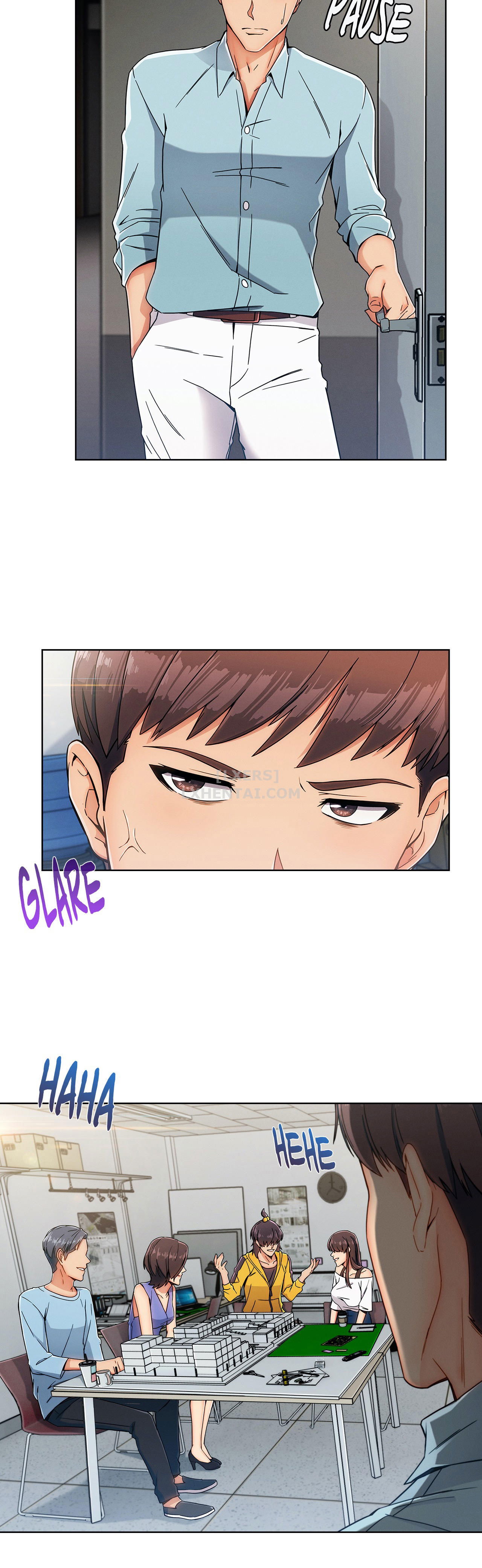 dien-cuong-nhung-ngot-ngao-chap-86-6 integer