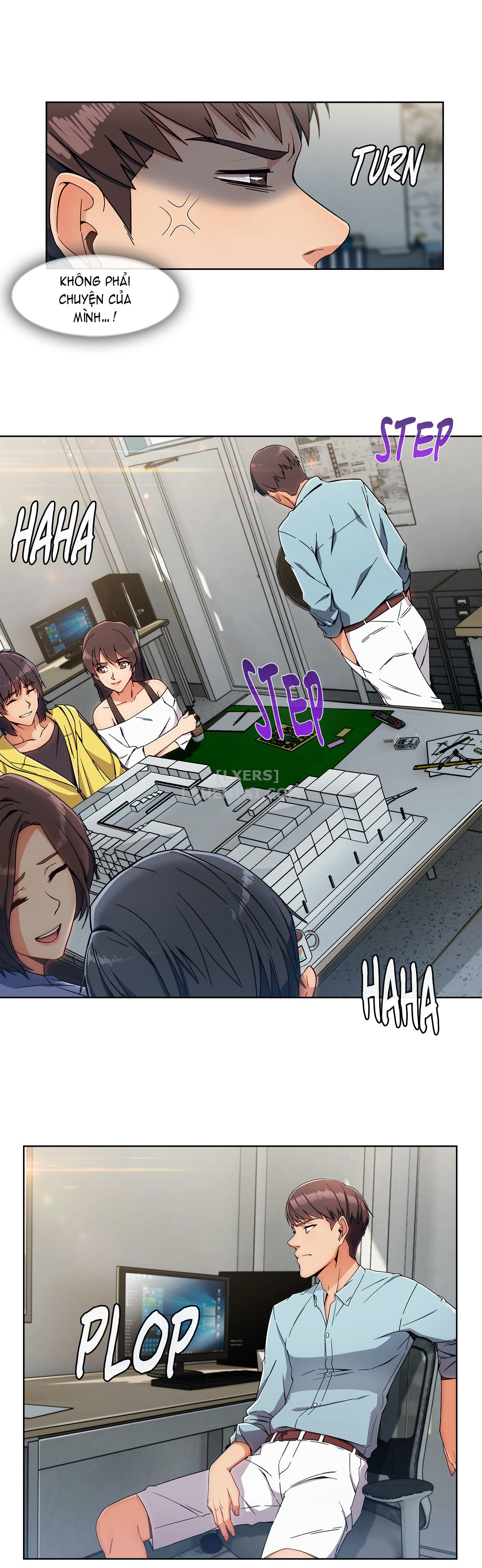 dien-cuong-nhung-ngot-ngao-chap-86-7 integer