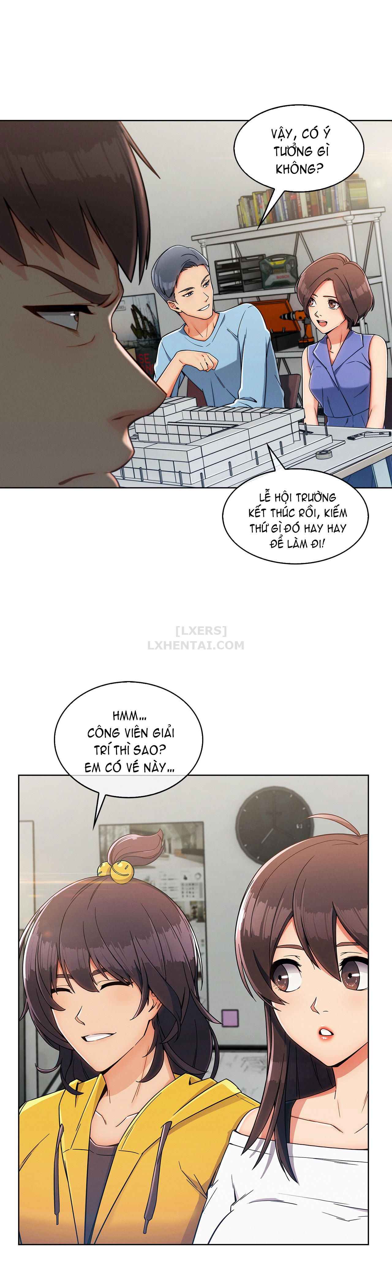 dien-cuong-nhung-ngot-ngao-chap-86-8 integer