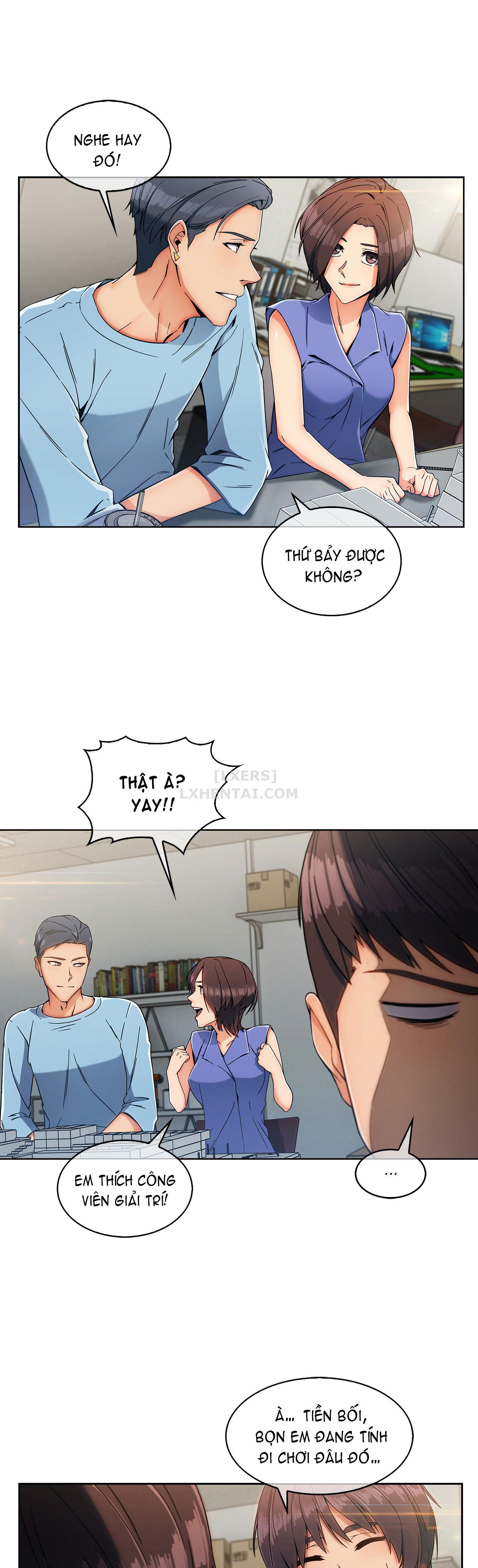 dien-cuong-nhung-ngot-ngao-chap-86-9 integer