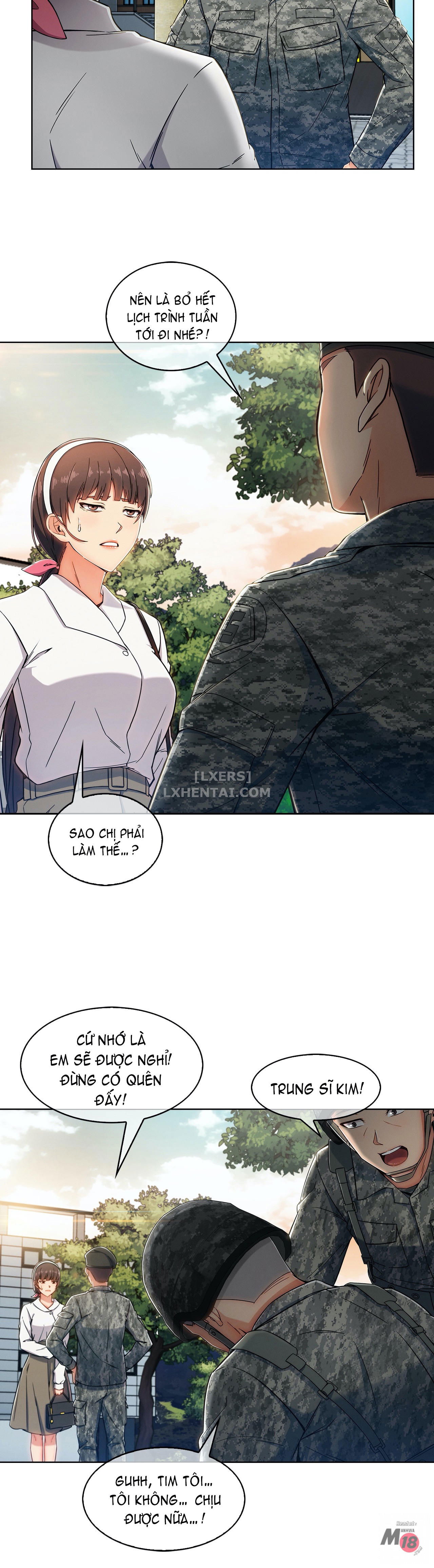 dien-cuong-nhung-ngot-ngao-chap-87-12 integer