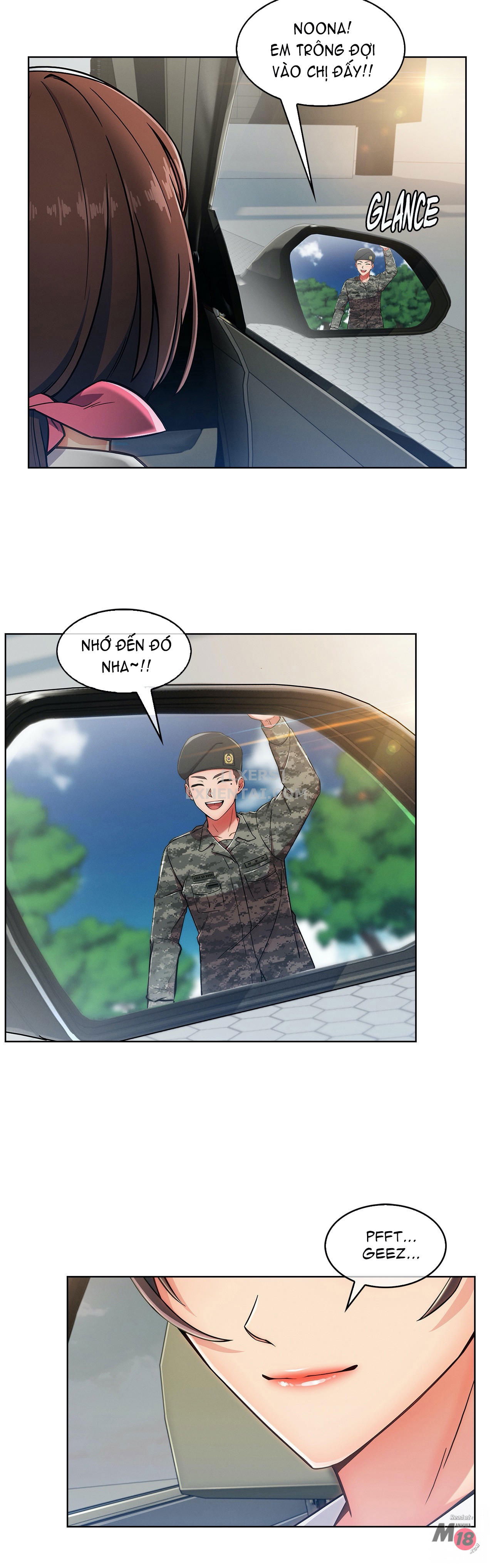 dien-cuong-nhung-ngot-ngao-chap-87-14 integer