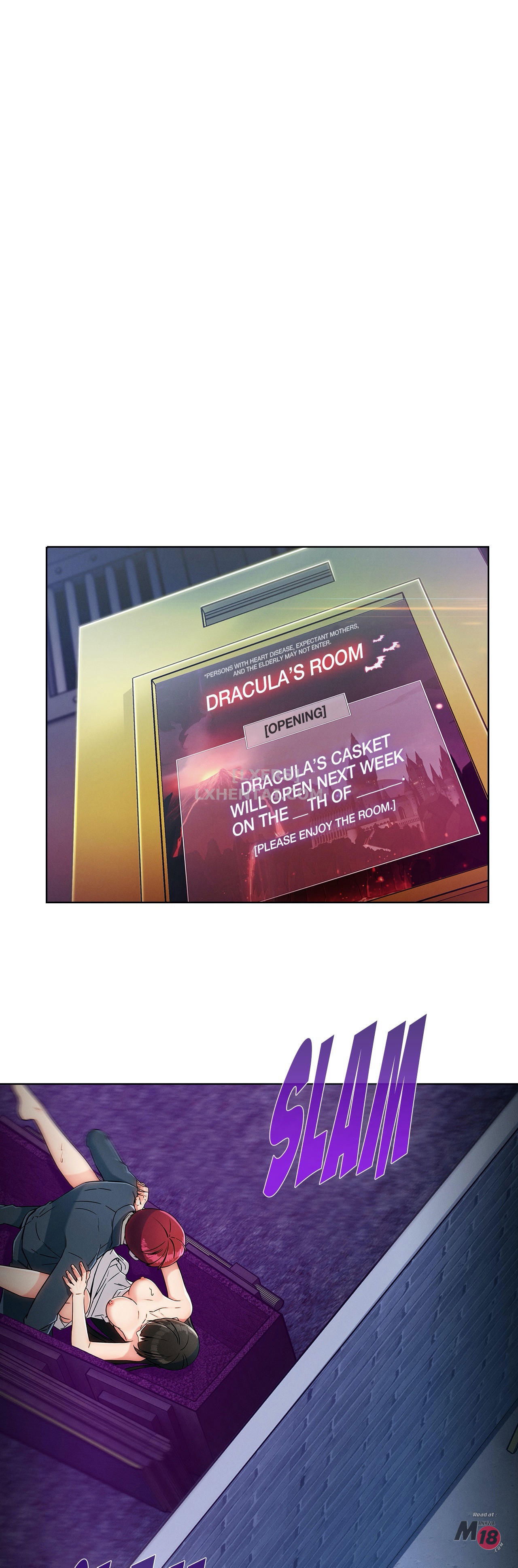 dien-cuong-nhung-ngot-ngao-chap-87-15 integer