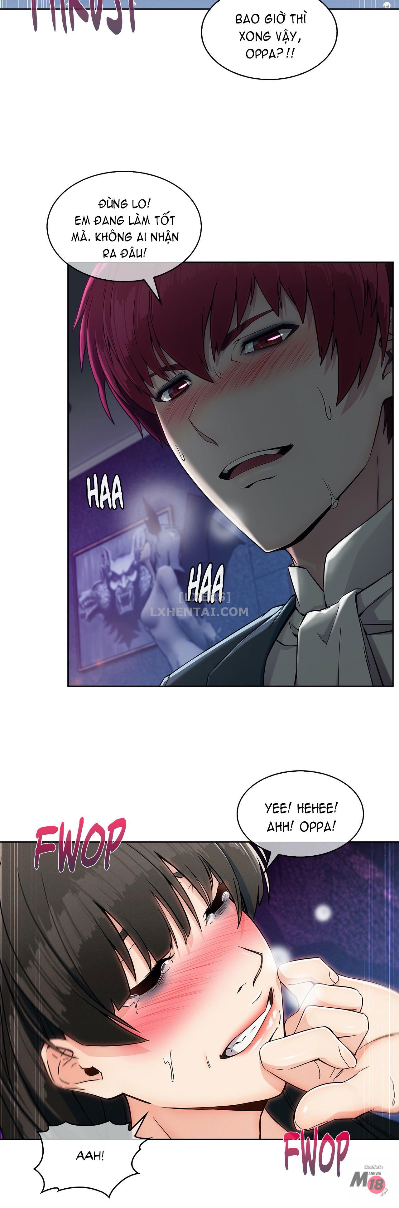 dien-cuong-nhung-ngot-ngao-chap-87-17 integer