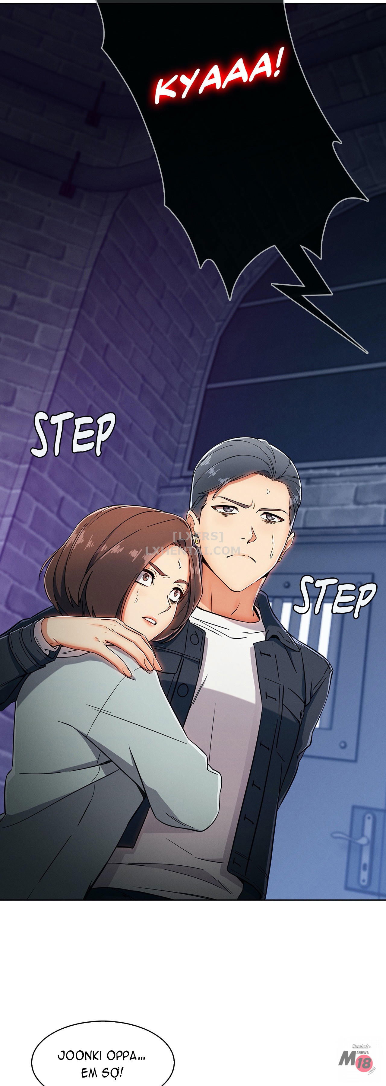 dien-cuong-nhung-ngot-ngao-chap-87-19 integer