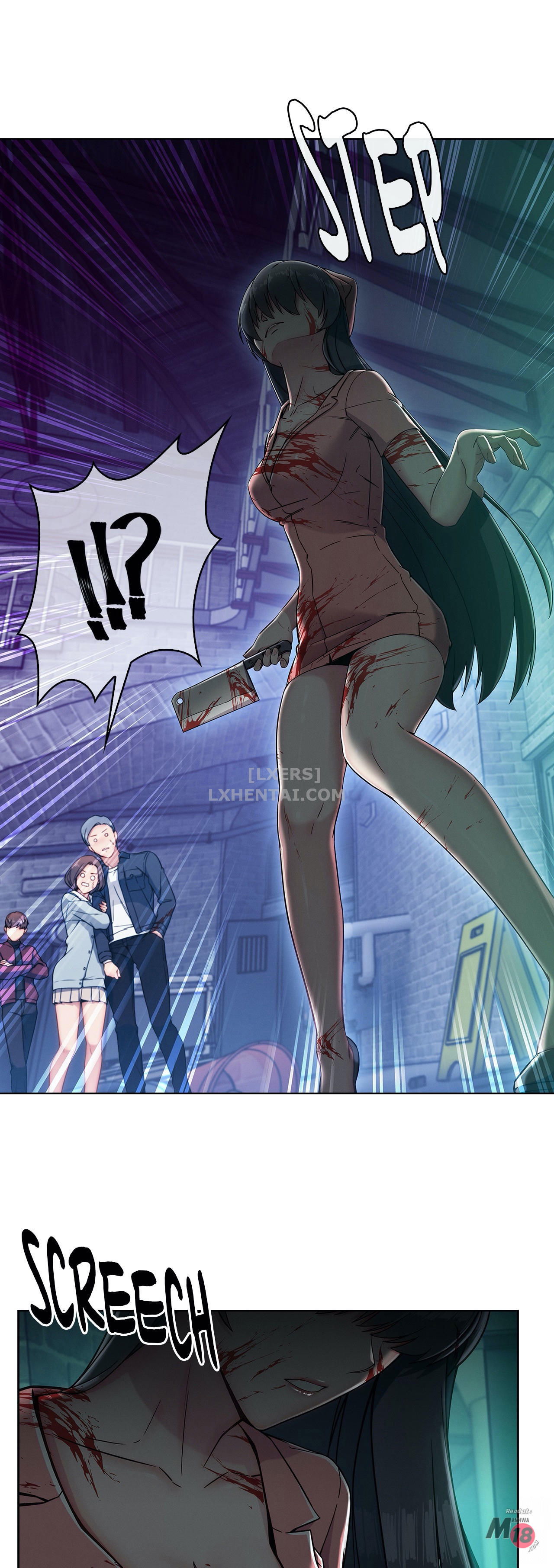 dien-cuong-nhung-ngot-ngao-chap-87-23 integer