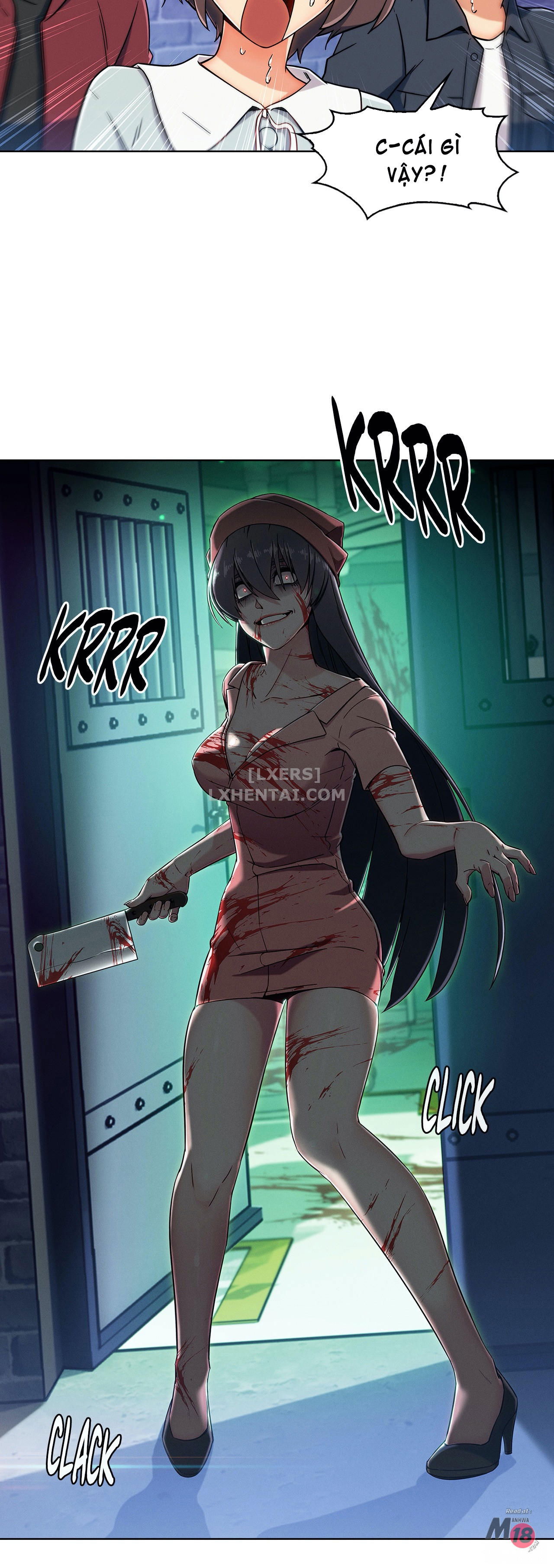 dien-cuong-nhung-ngot-ngao-chap-87-25 integer