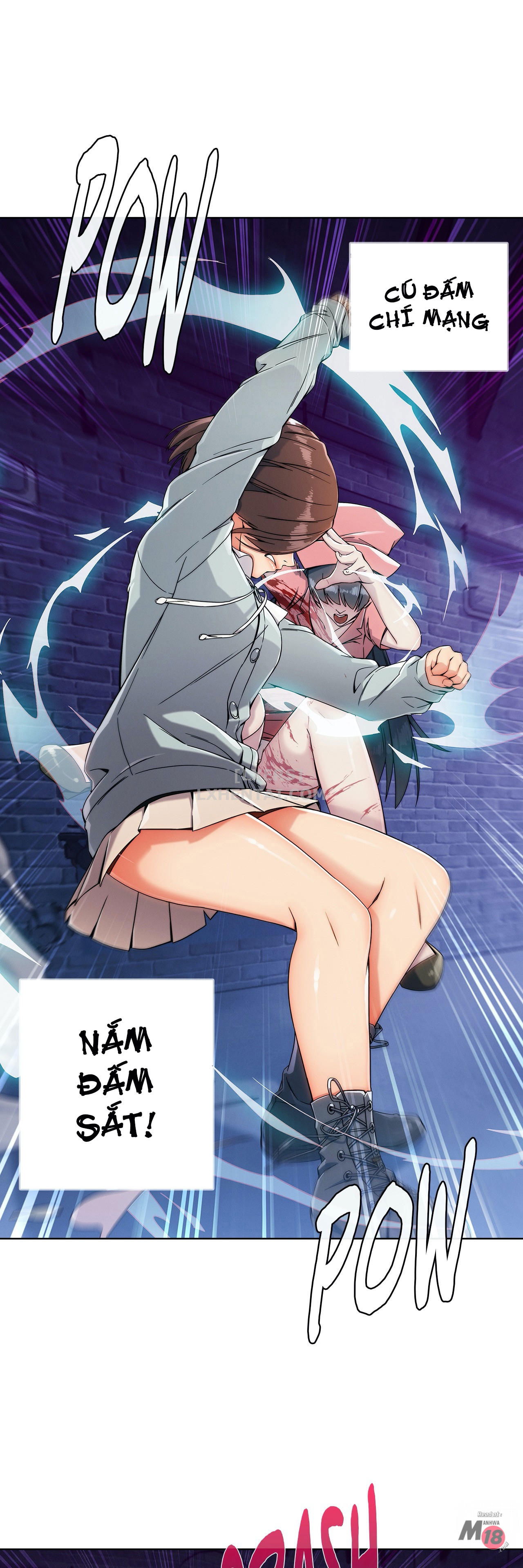 dien-cuong-nhung-ngot-ngao-chap-87-28 integer