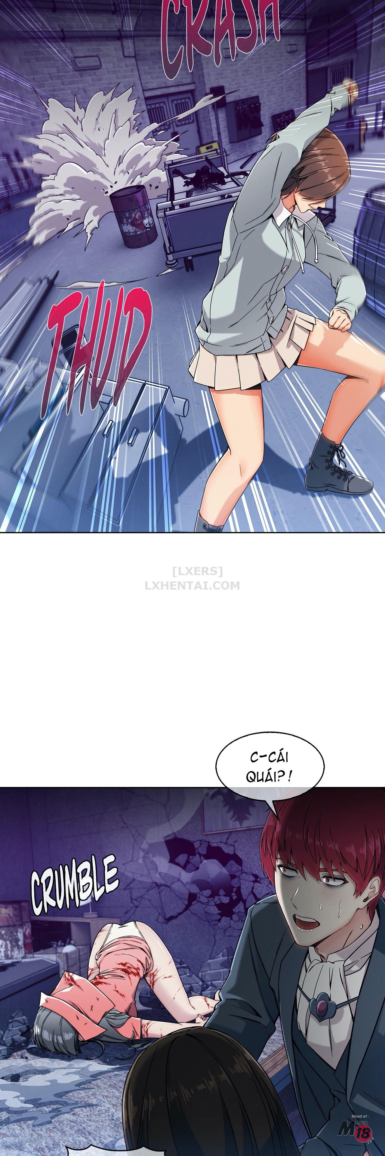 dien-cuong-nhung-ngot-ngao-chap-87-29 integer