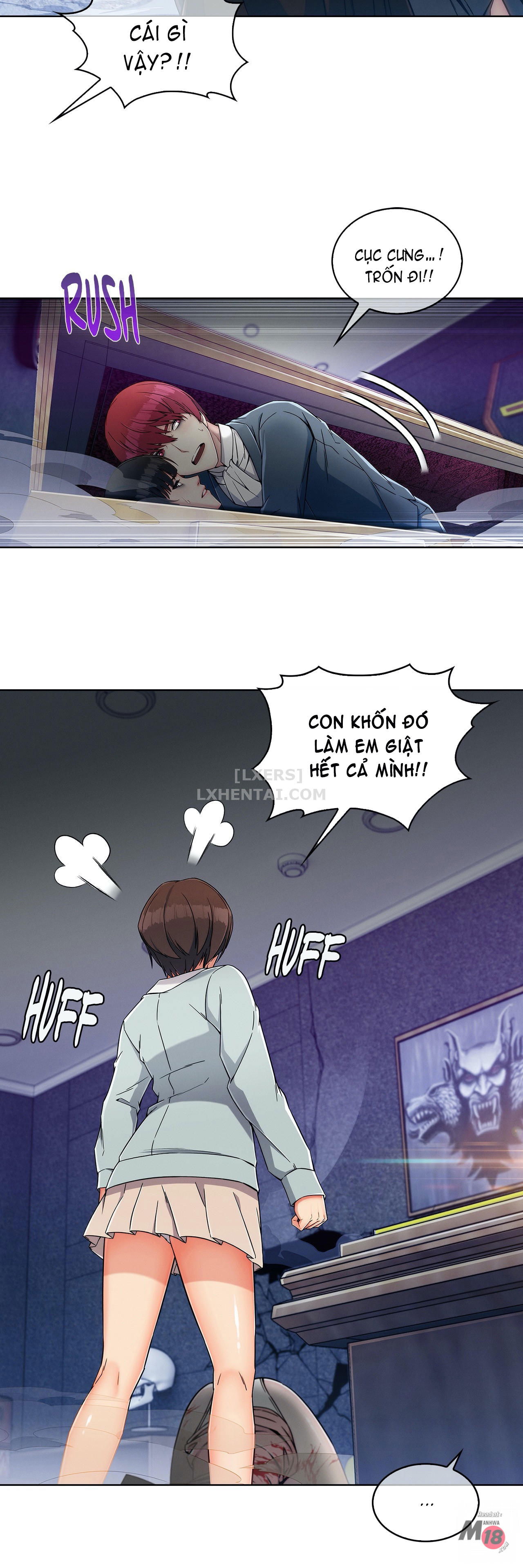 dien-cuong-nhung-ngot-ngao-chap-87-30 integer