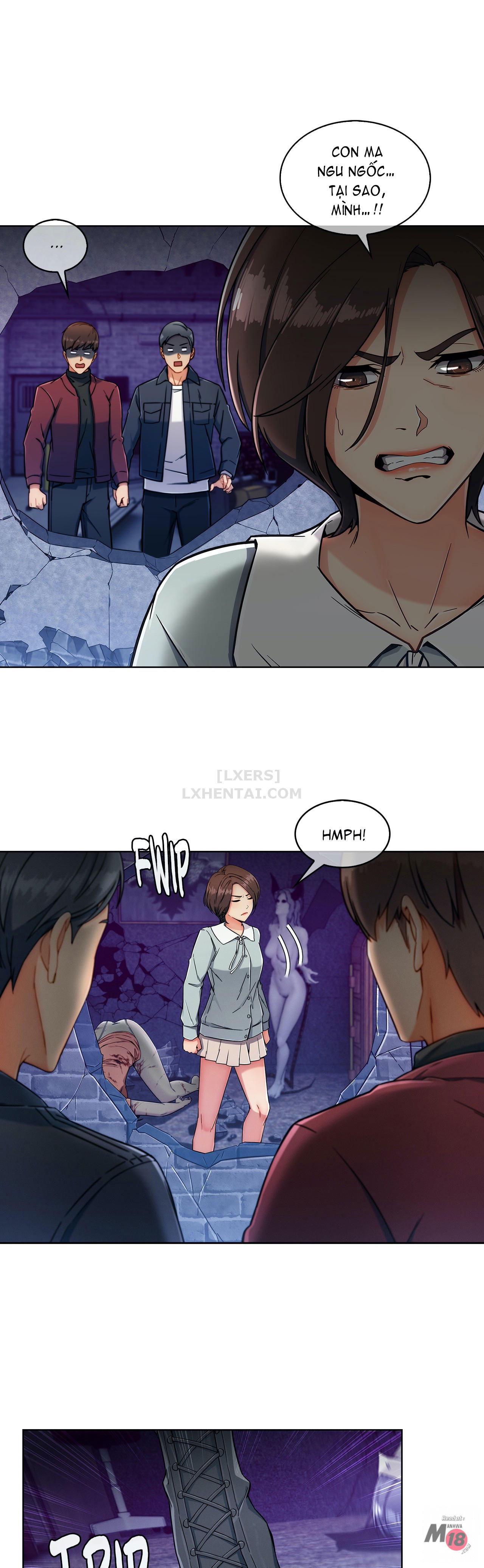 dien-cuong-nhung-ngot-ngao-chap-87-31 integer