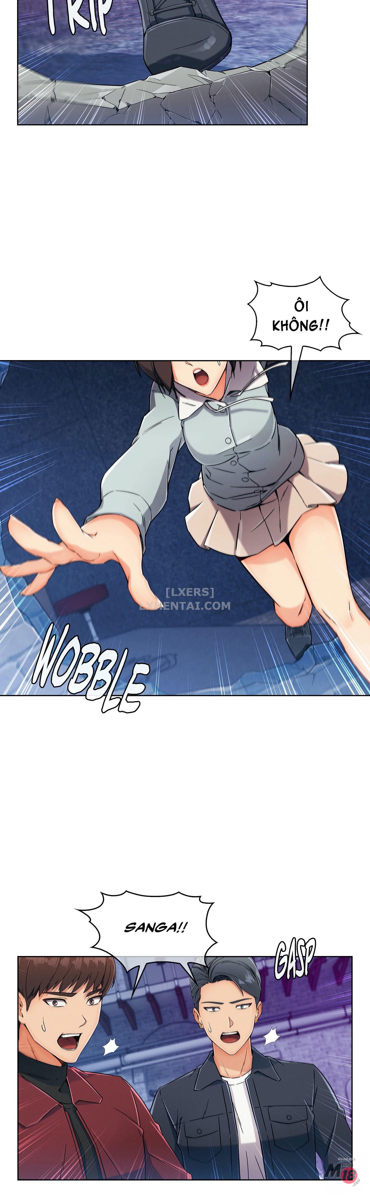 dien-cuong-nhung-ngot-ngao-chap-87-32 integer