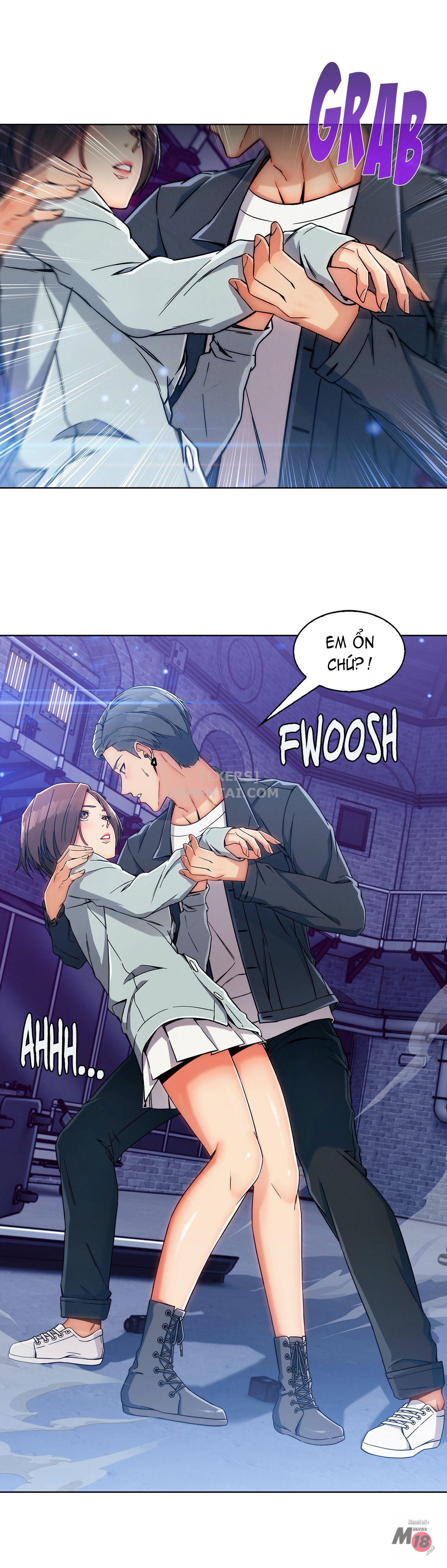 dien-cuong-nhung-ngot-ngao-chap-87-33 integer