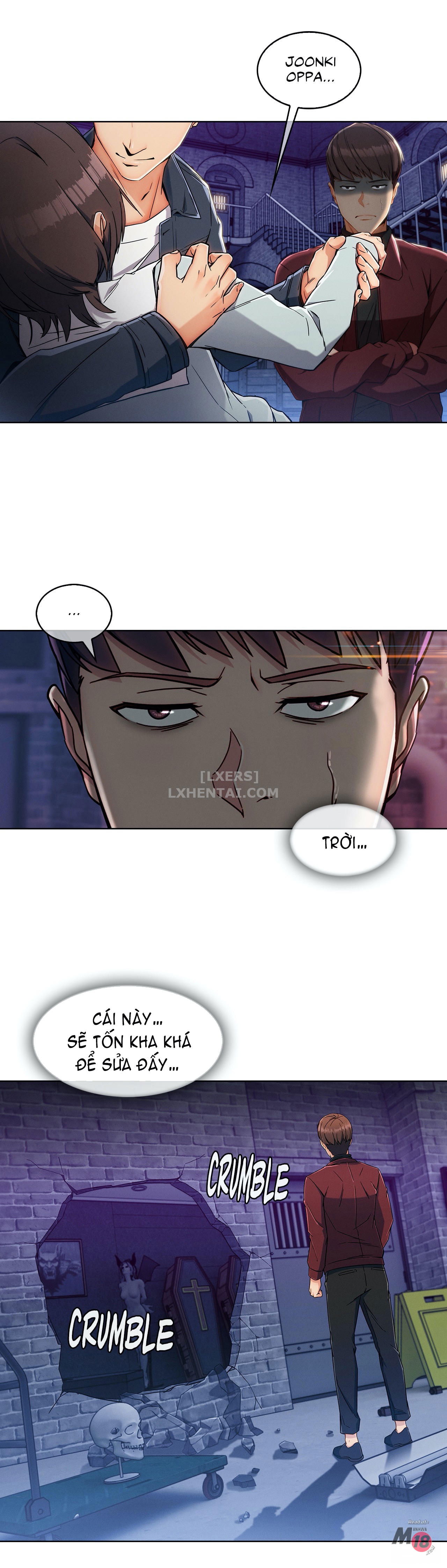 dien-cuong-nhung-ngot-ngao-chap-87-34 integer