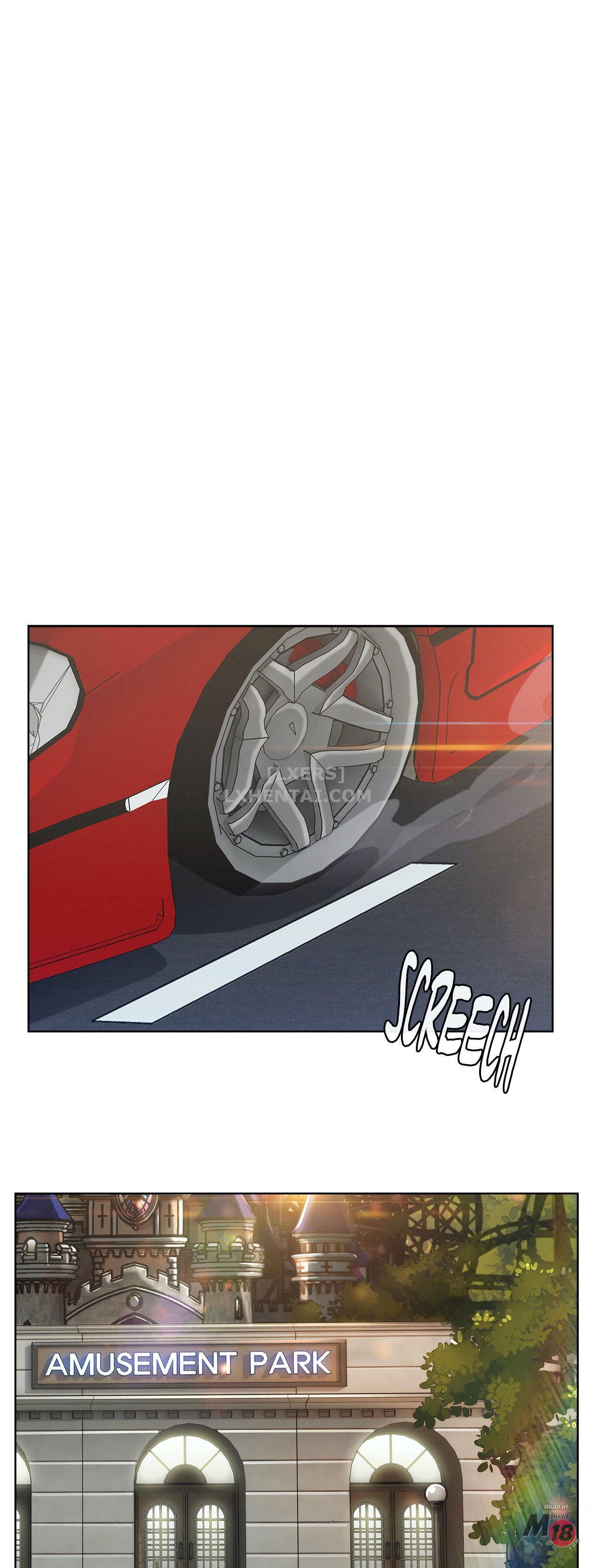 dien-cuong-nhung-ngot-ngao-chap-87-35 integer