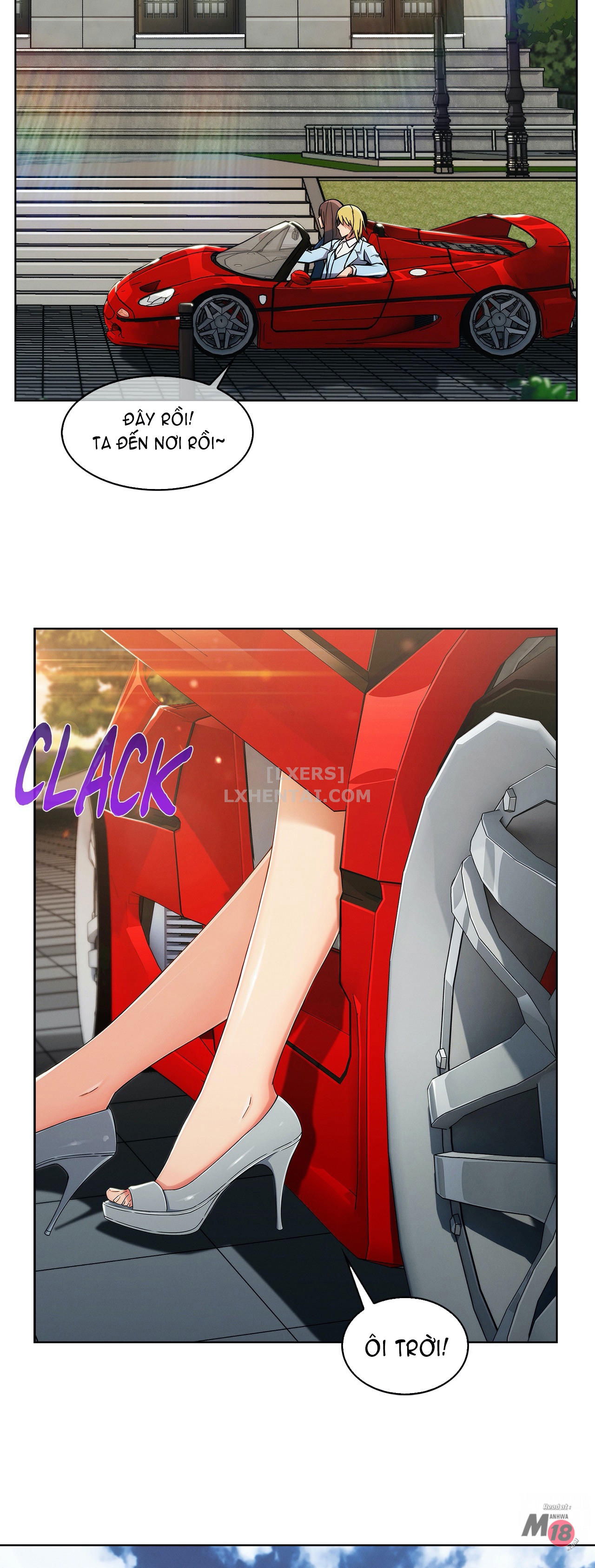 dien-cuong-nhung-ngot-ngao-chap-87-36 integer